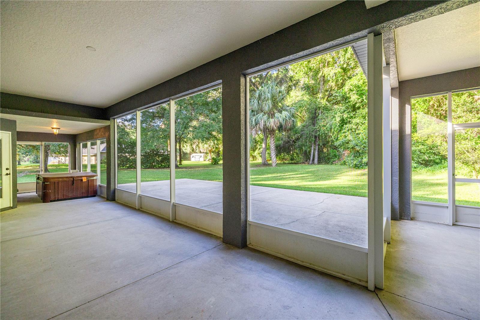 Image 45 of 47 For 11250 Blackfoot Point