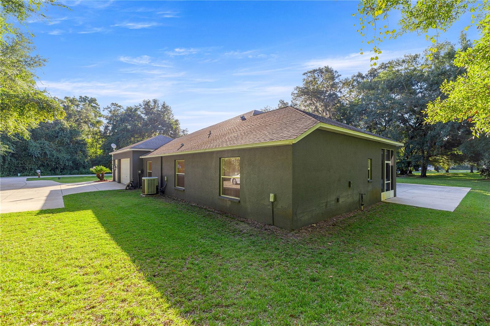 Image 46 of 47 For 11250 Blackfoot Point