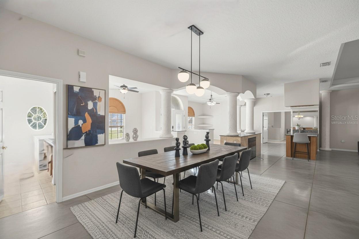 Image 6 of 47 For 11250 Blackfoot Point