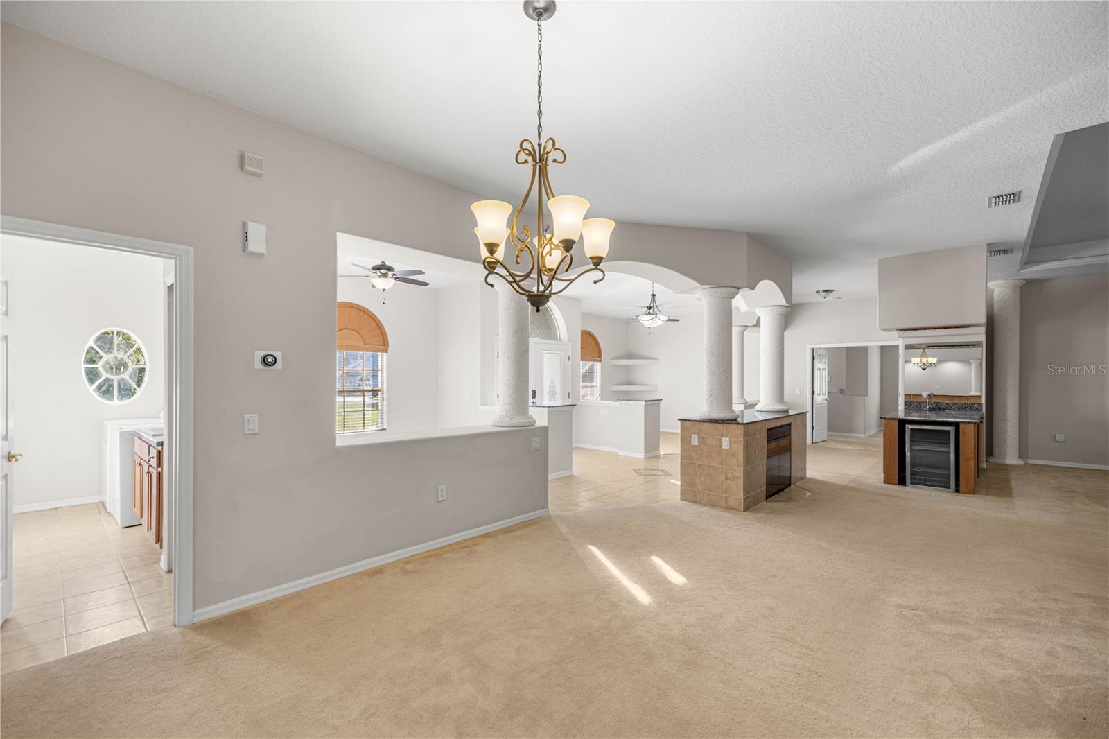 Image 7 of 47 For 11250 Blackfoot Point