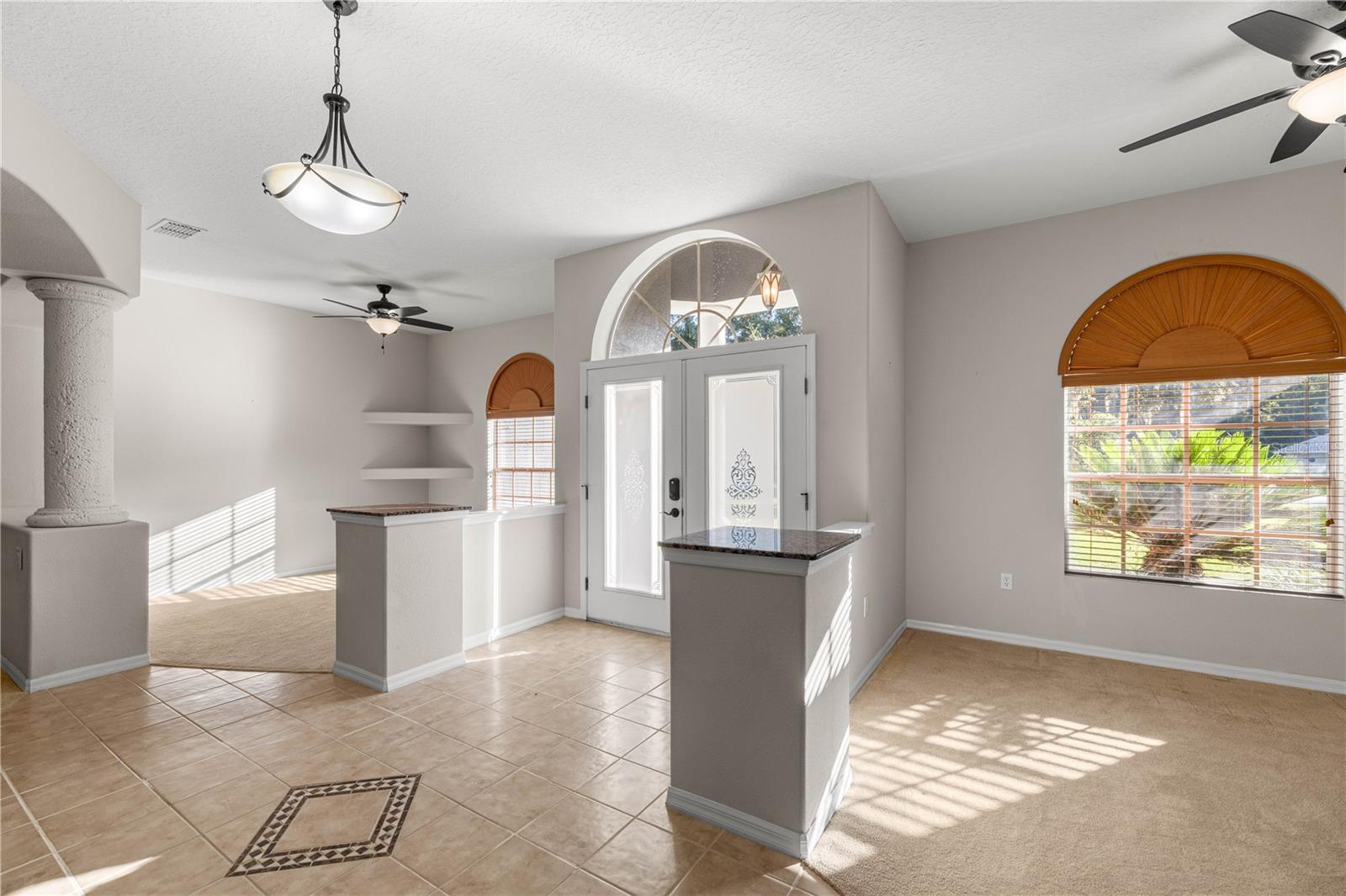 Image 9 of 47 For 11250 Blackfoot Point