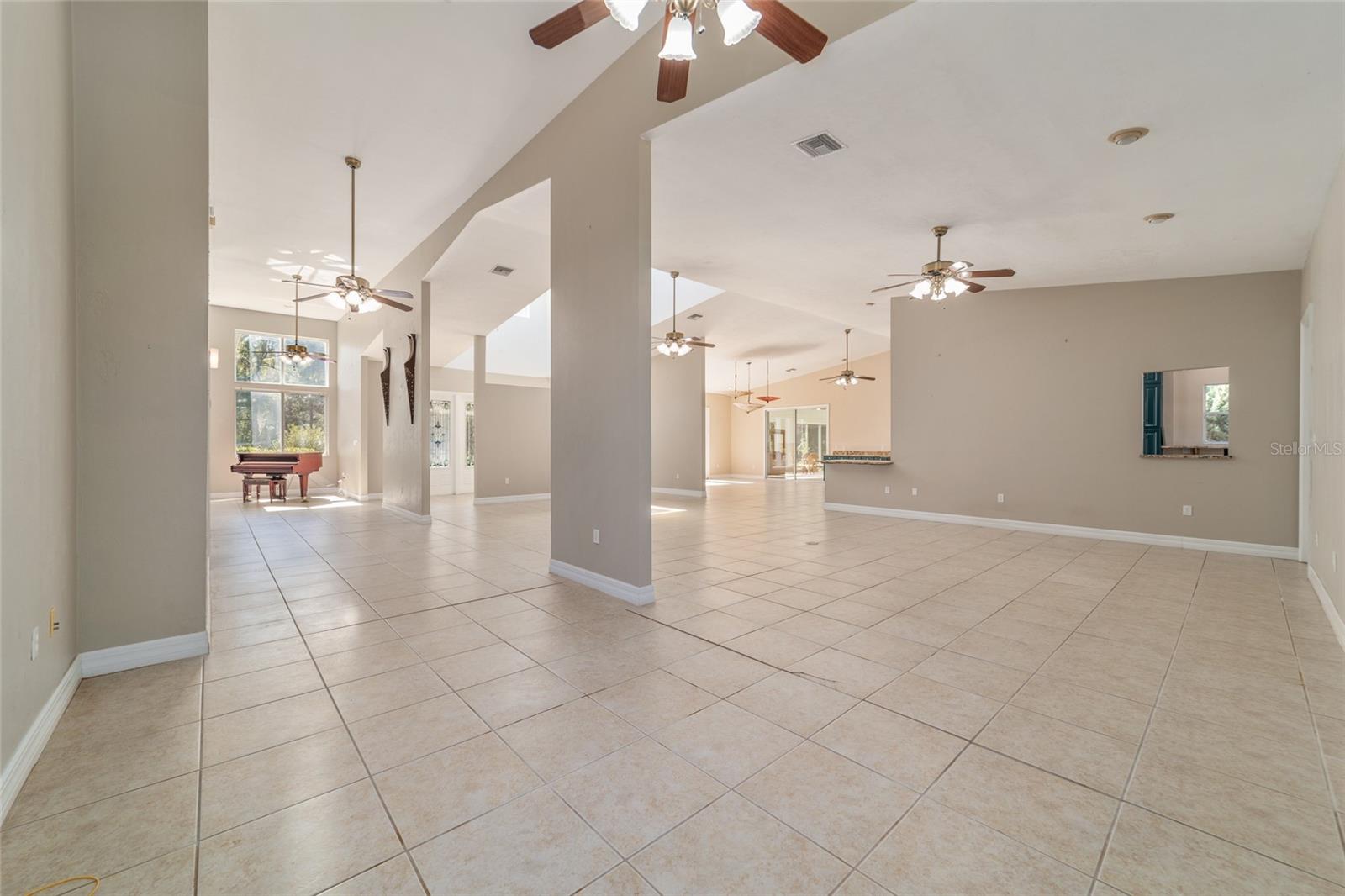 Image 11 of 86 For 6570 172nd Court