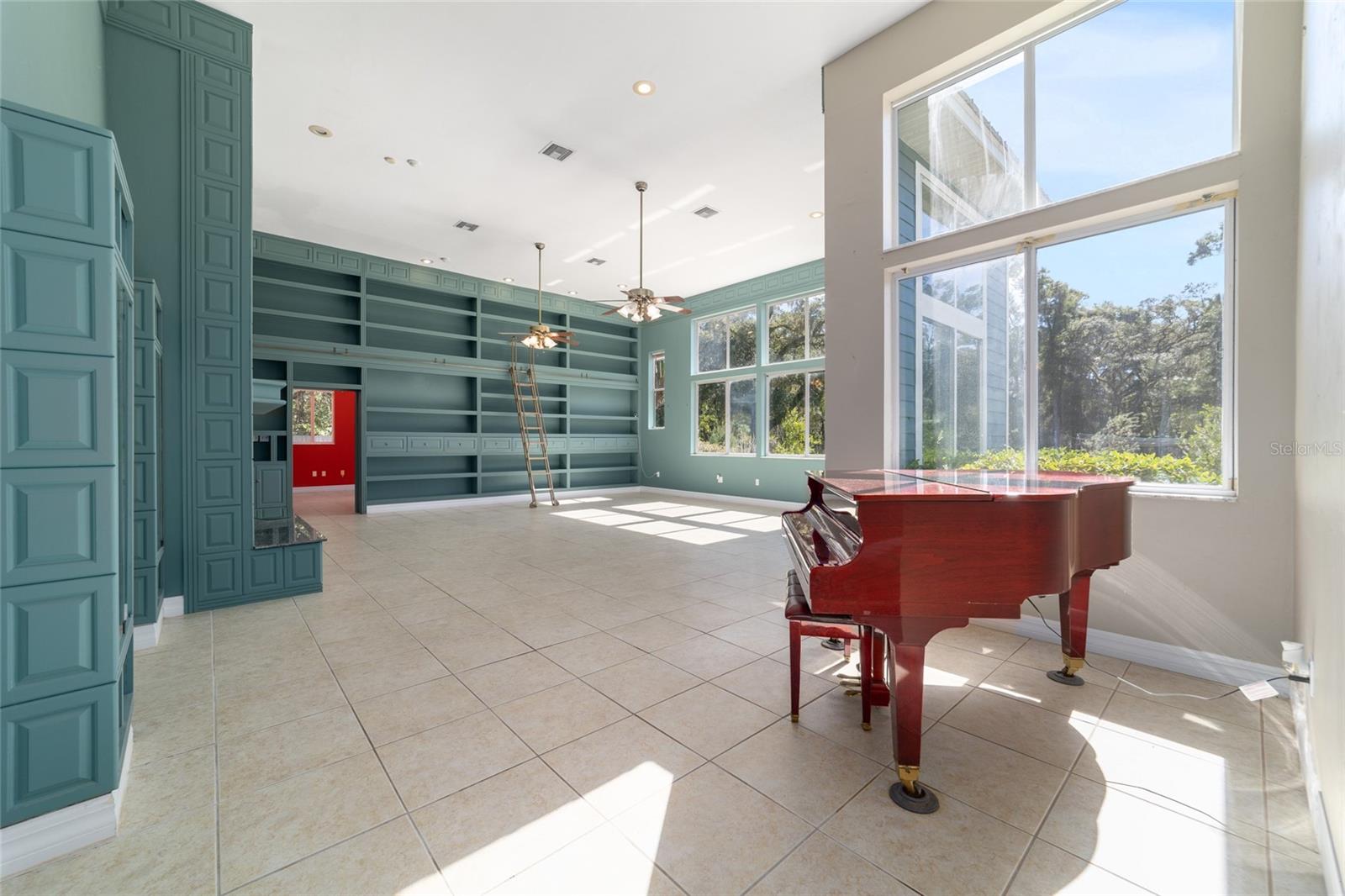 Image 12 of 86 For 6570 172nd Court