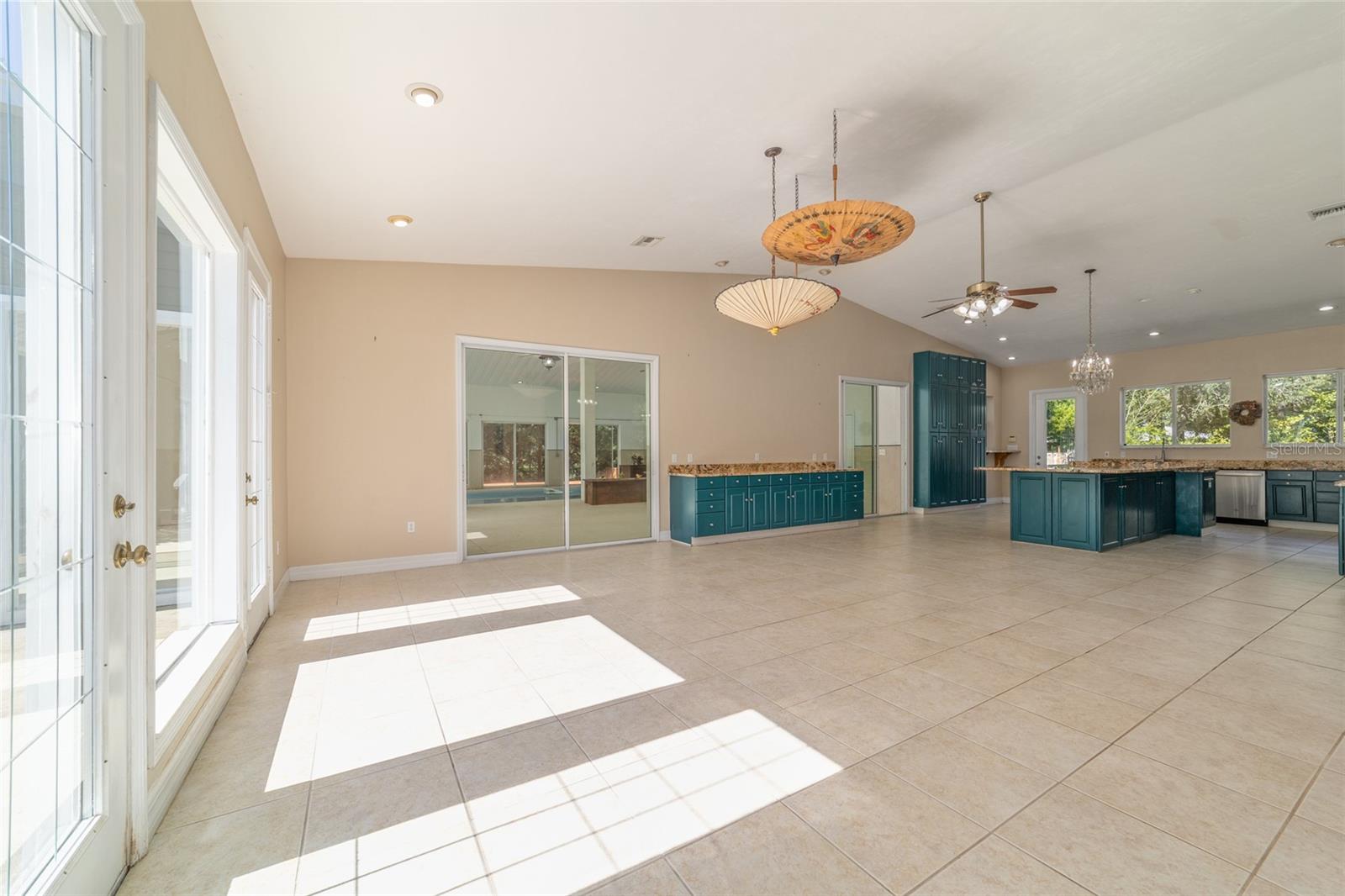 Image 16 of 86 For 6570 172nd Court