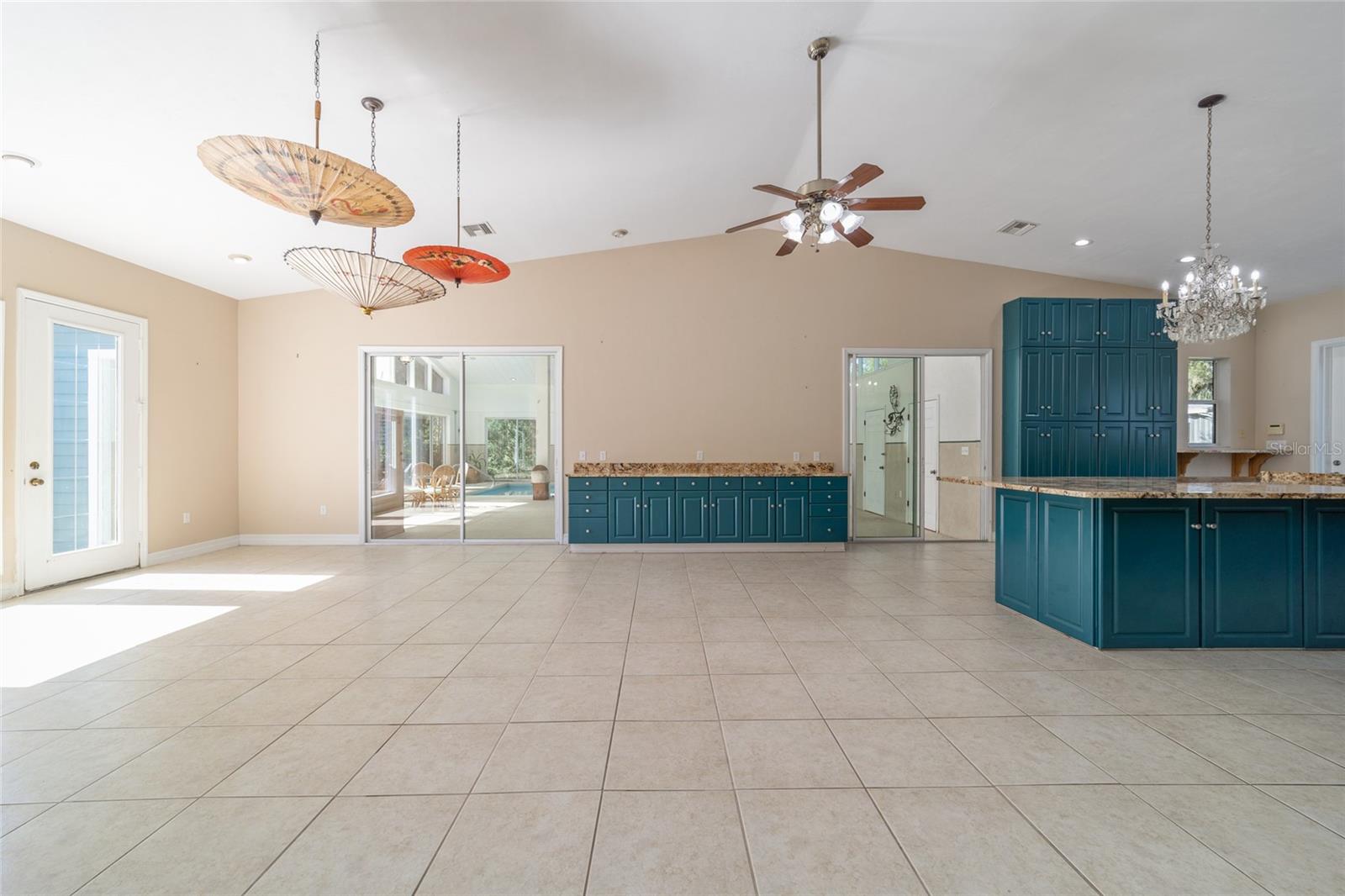 Image 18 of 86 For 6570 172nd Court