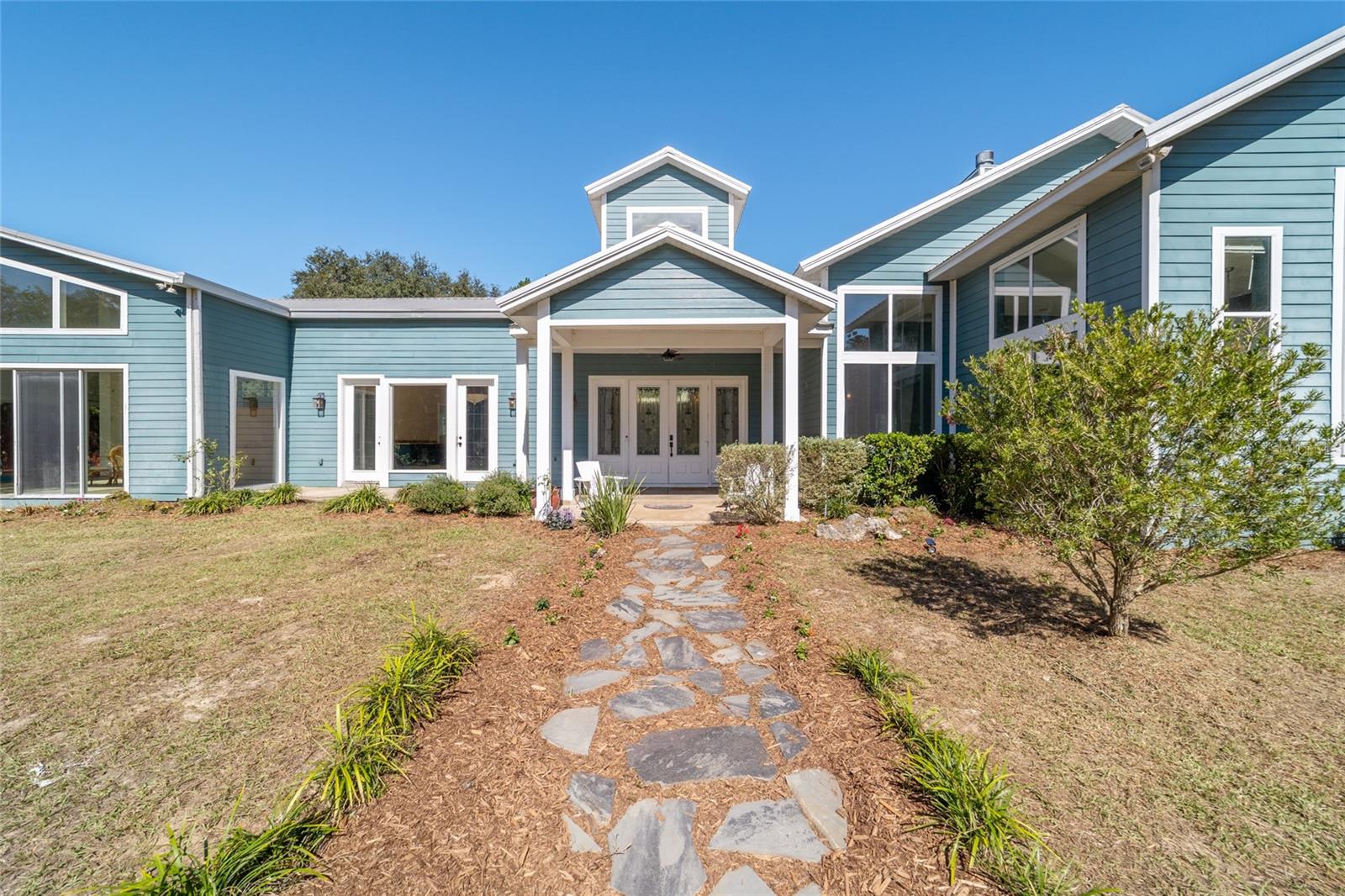 Image 2 of 86 For 6570 172nd Court