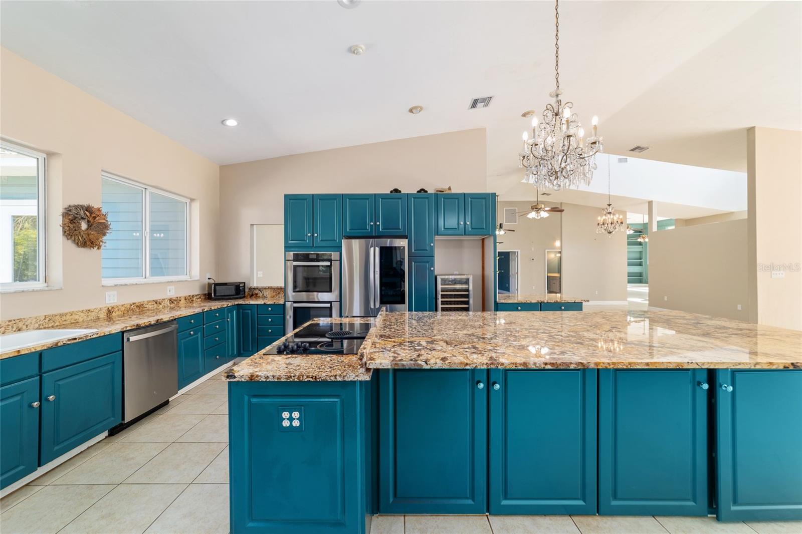 Image 21 of 86 For 6570 172nd Court