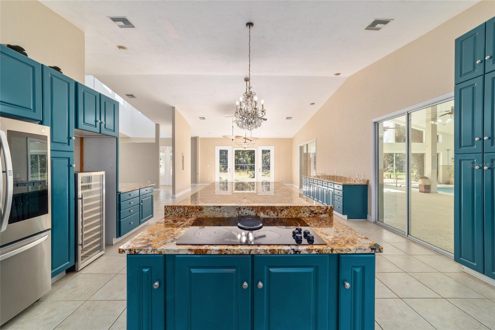 Image 23 of 86 For 6570 172nd Court