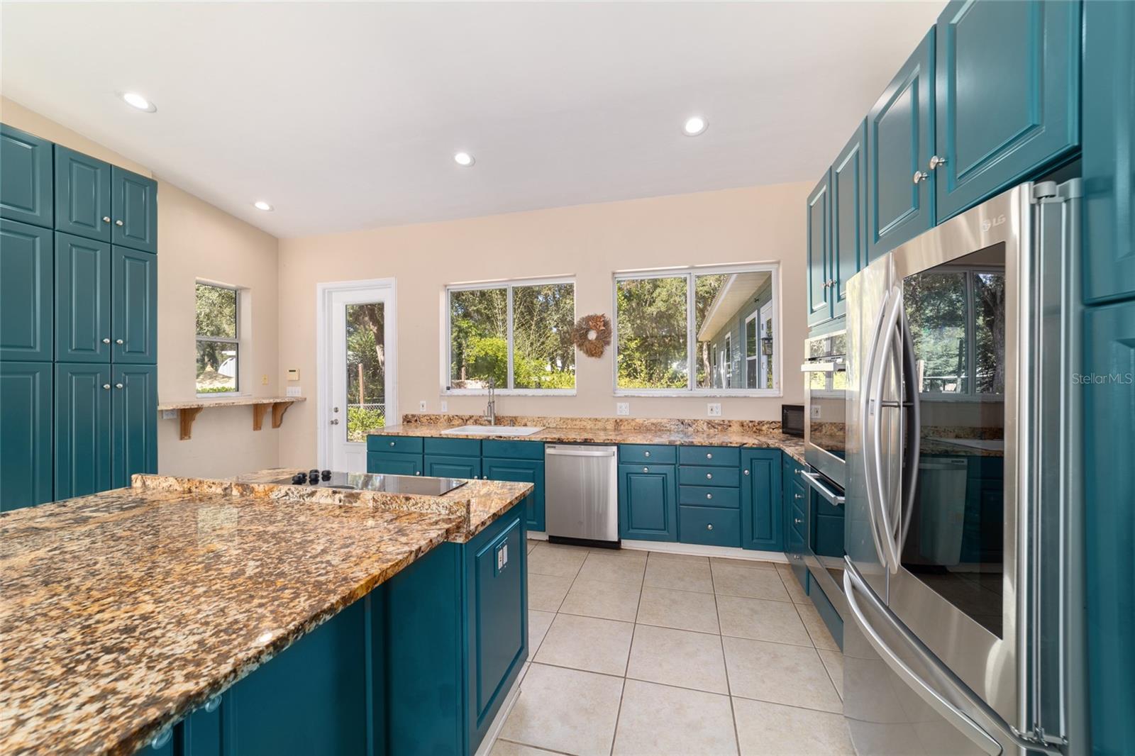 Image 24 of 86 For 6570 172nd Court