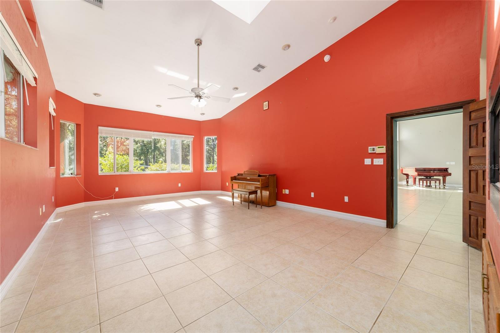 Image 26 of 86 For 6570 172nd Court