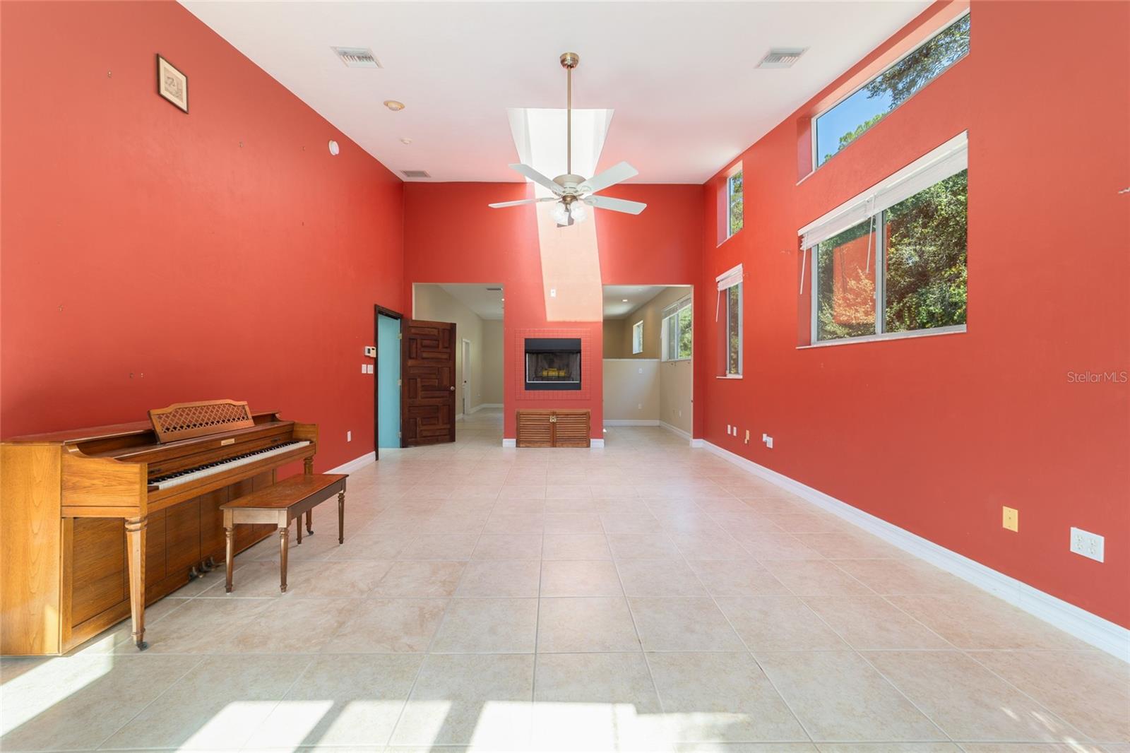 Image 27 of 86 For 6570 172nd Court