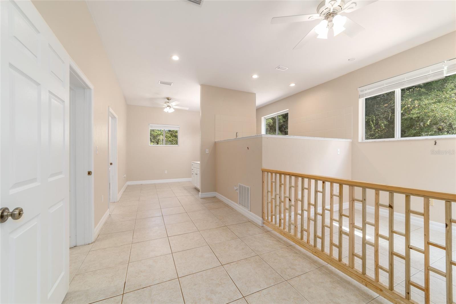 Image 28 of 86 For 6570 172nd Court