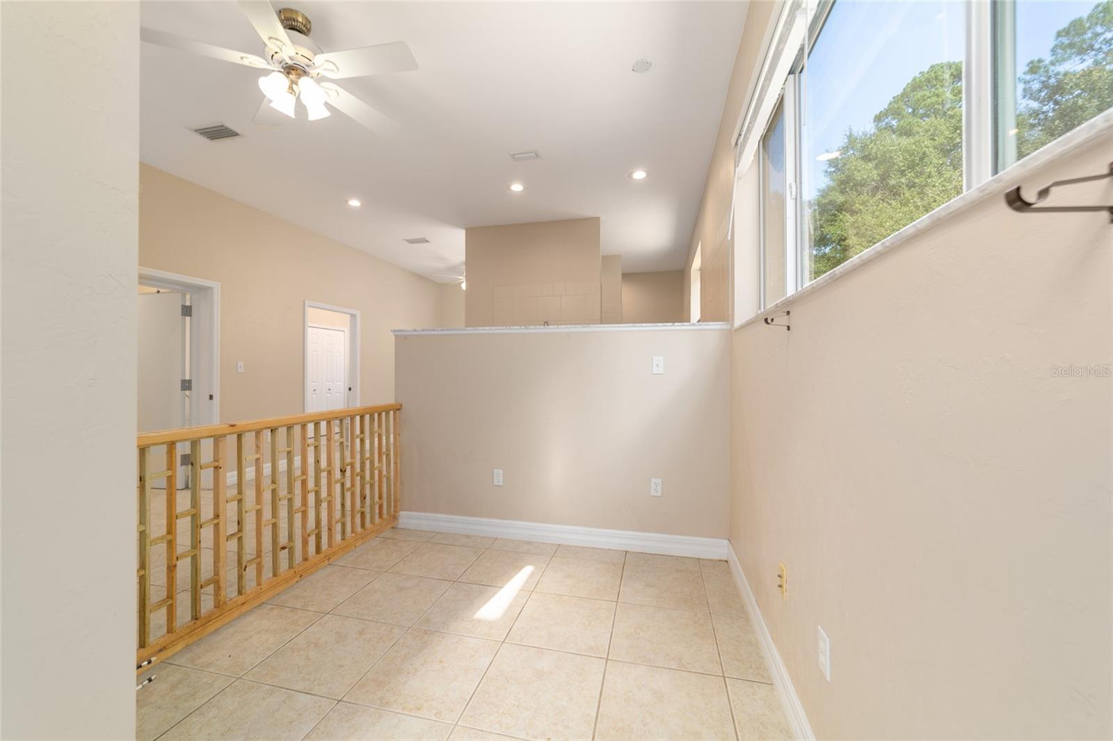 Image 29 of 86 For 6570 172nd Court