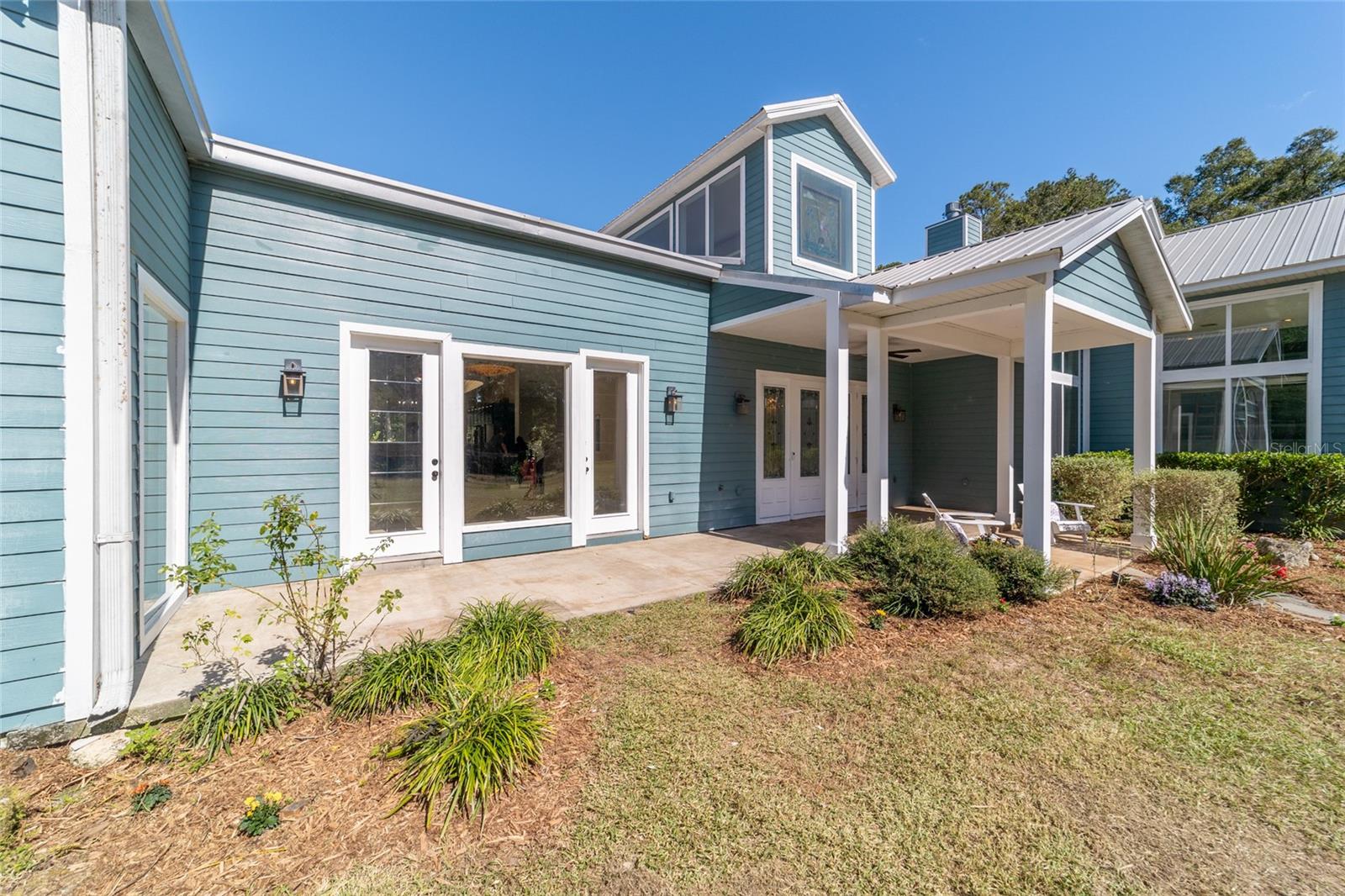 Image 3 of 86 For 6570 172nd Court