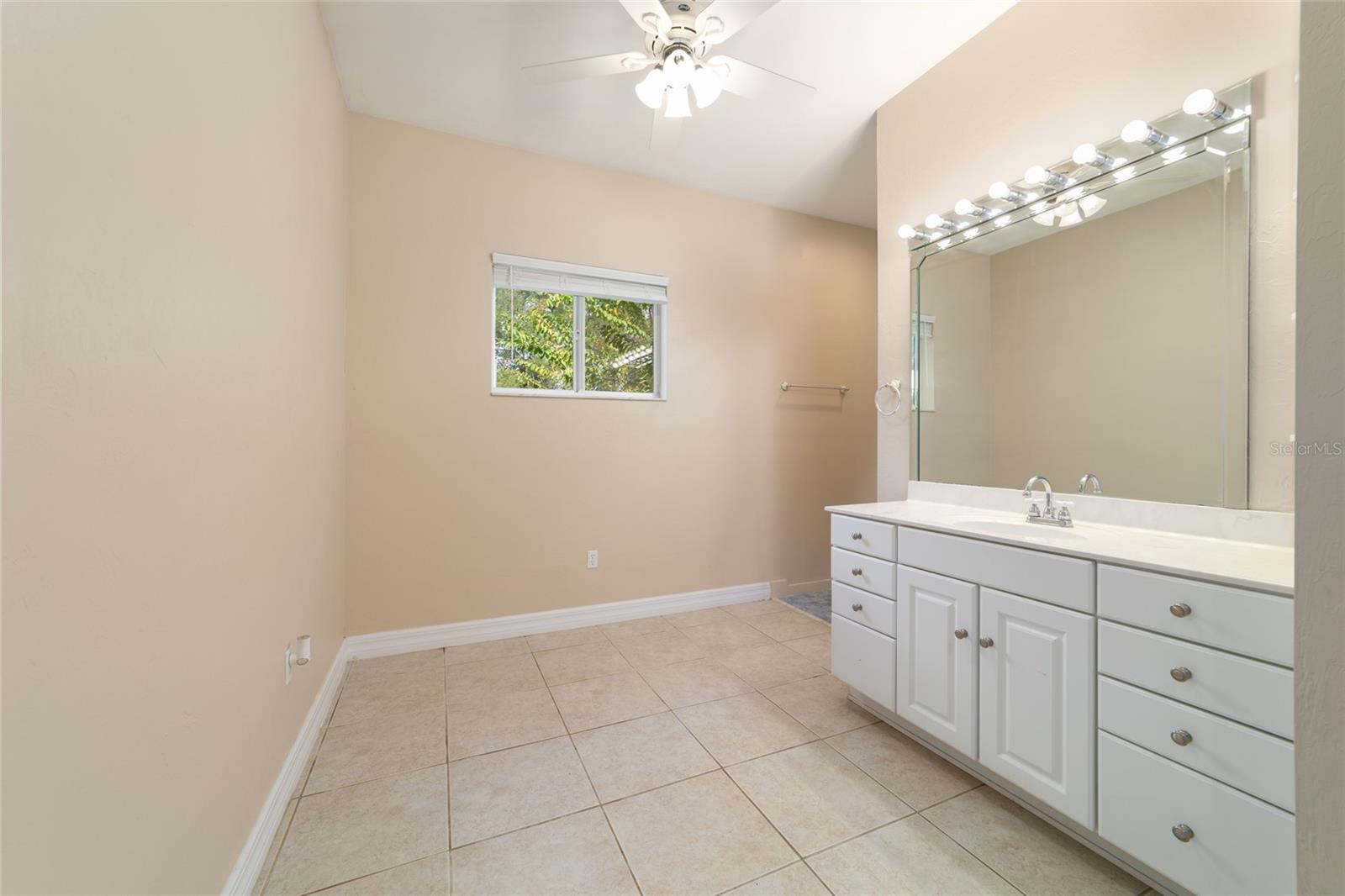 Image 30 of 86 For 6570 172nd Court