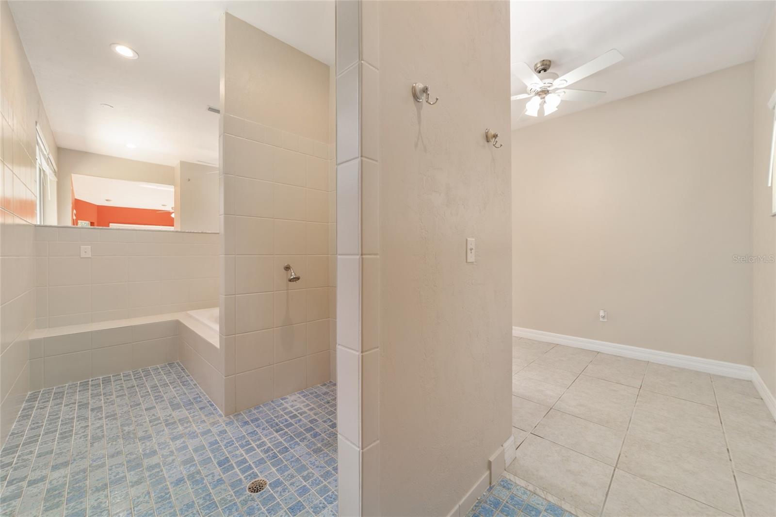 Image 32 of 86 For 6570 172nd Court