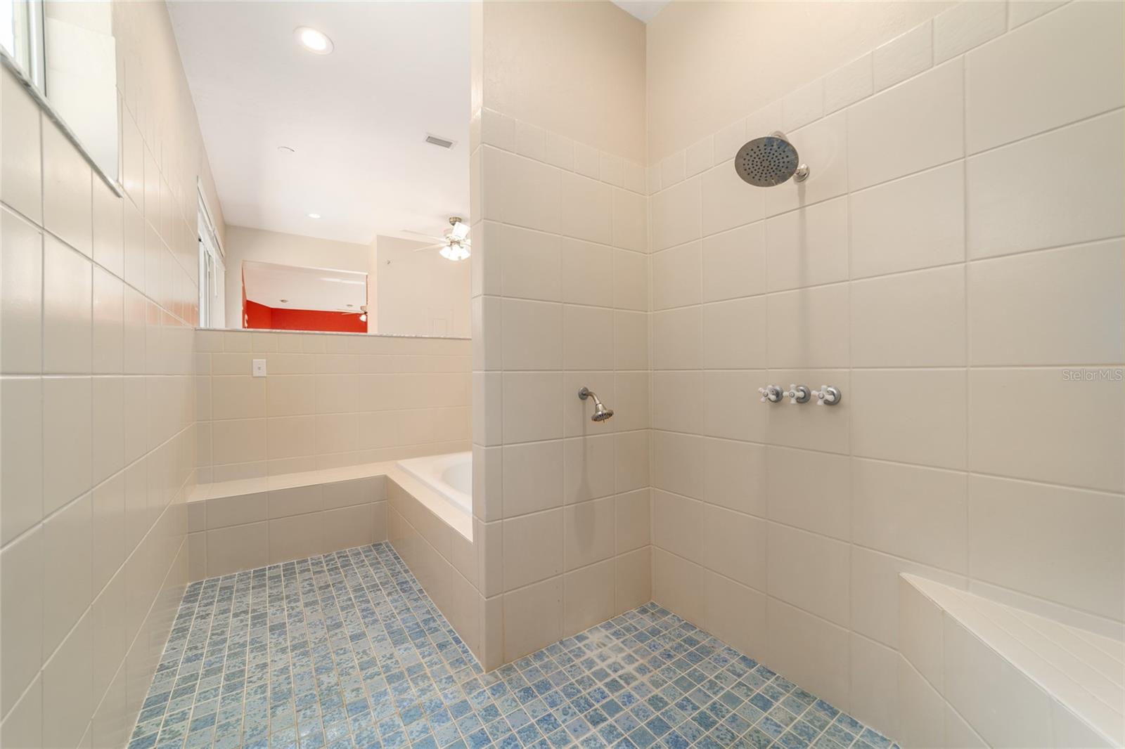 Image 33 of 86 For 6570 172nd Court