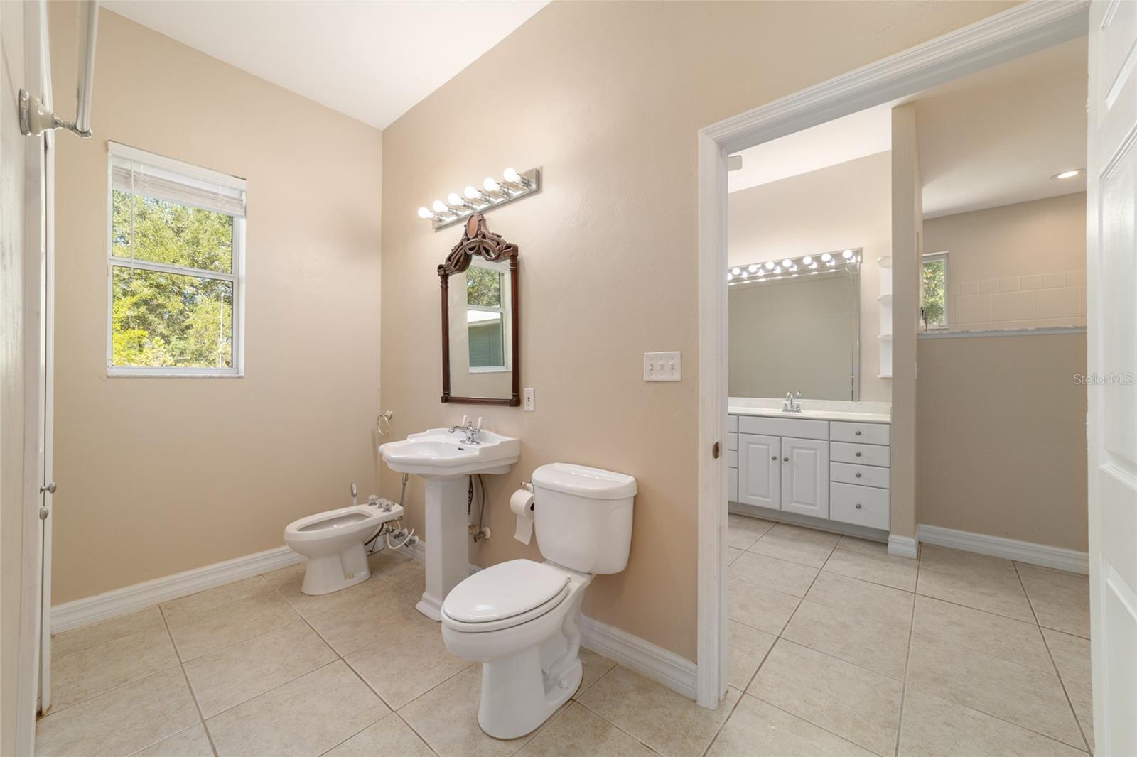 Image 34 of 86 For 6570 172nd Court