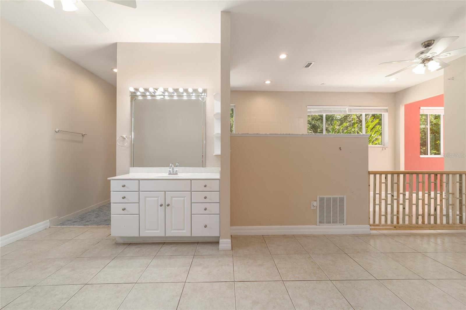 Image 35 of 86 For 6570 172nd Court