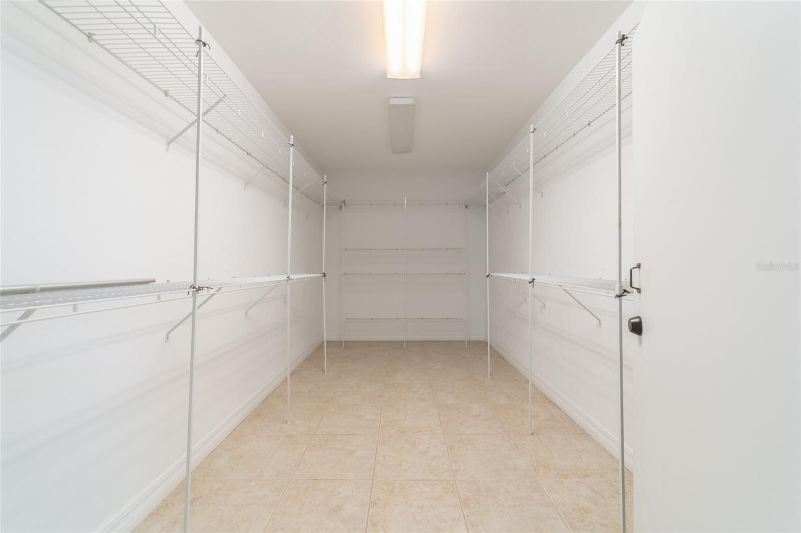 Image 36 of 86 For 6570 172nd Court