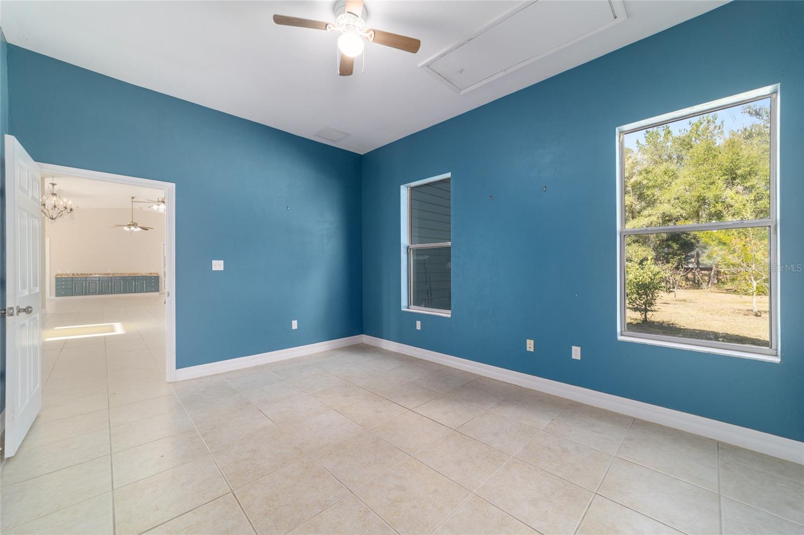 Image 38 of 86 For 6570 172nd Court