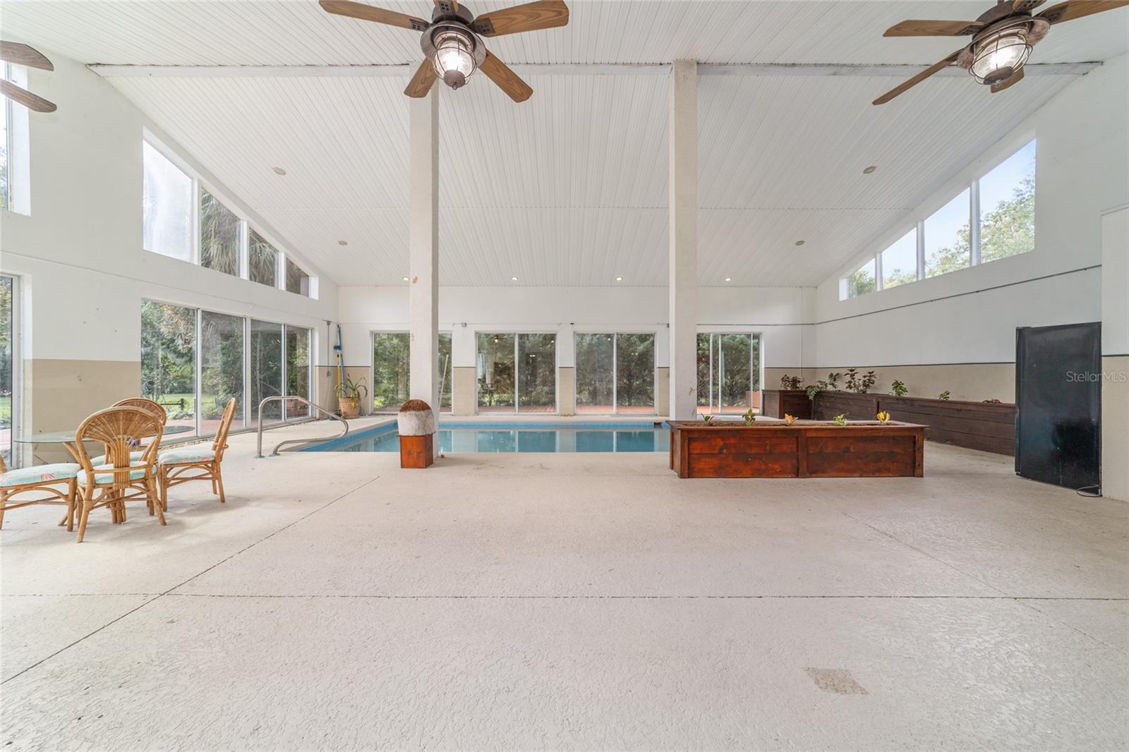 Image 39 of 86 For 6570 172nd Court