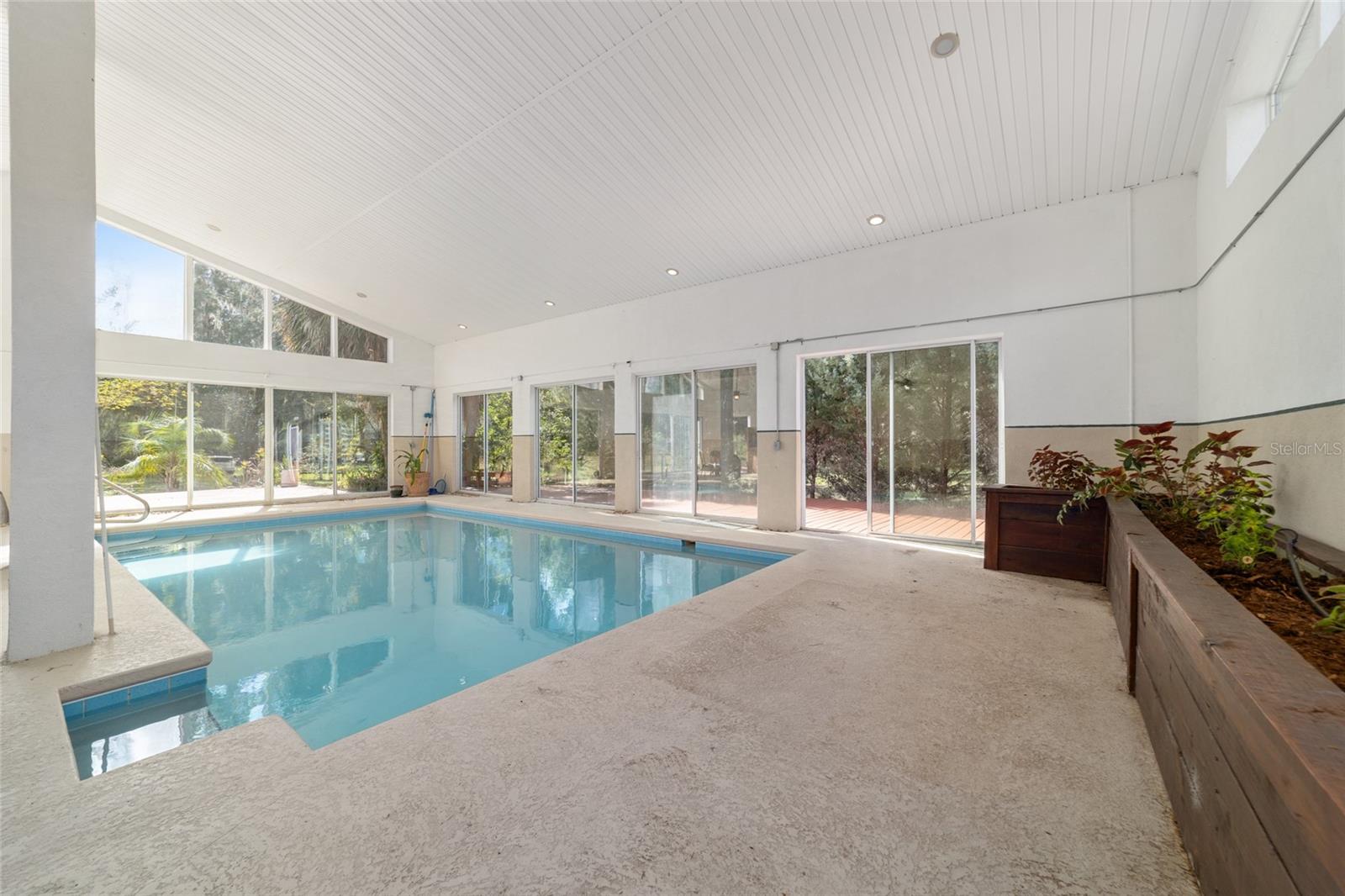 Image 41 of 86 For 6570 172nd Court