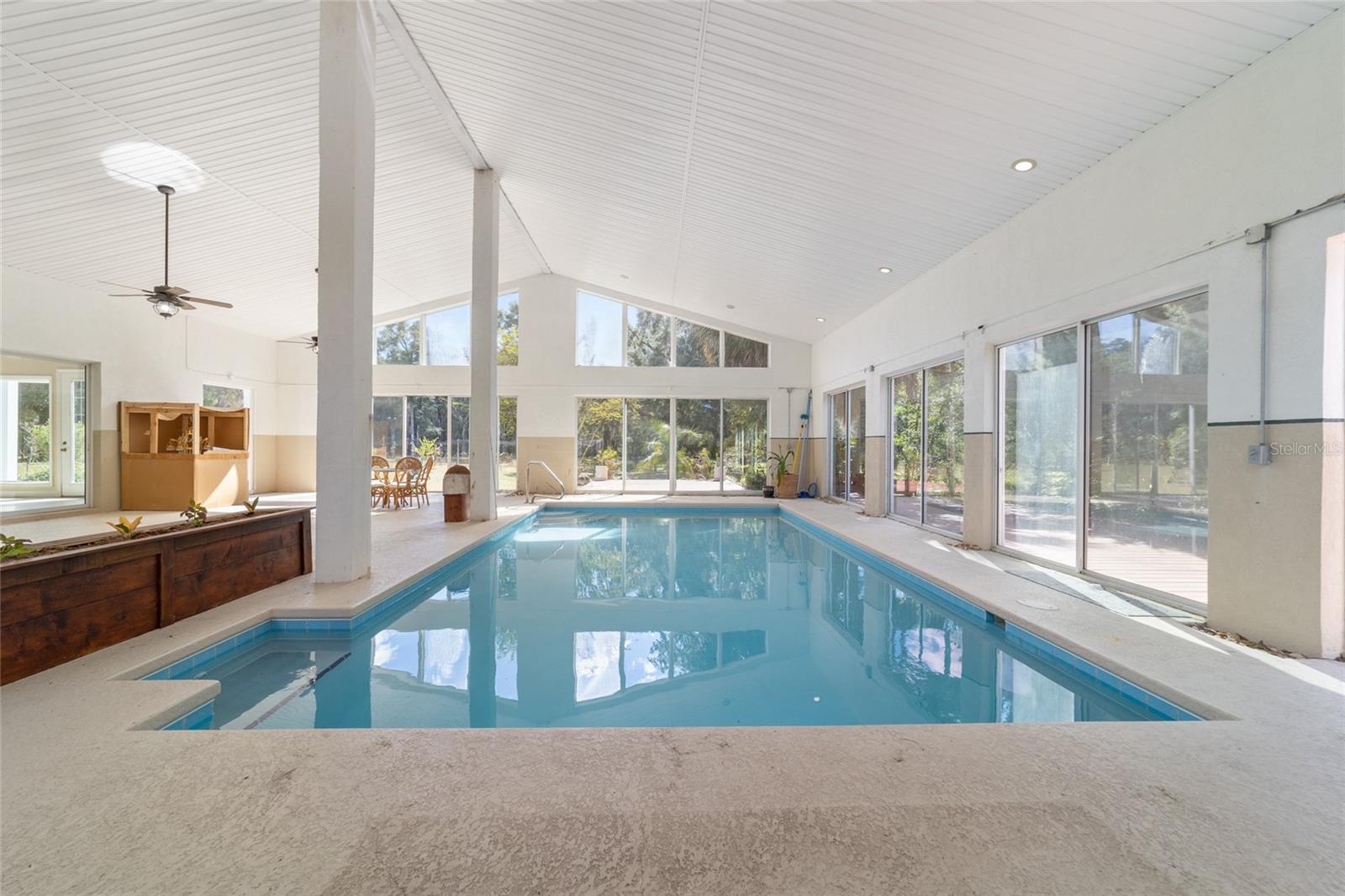 Image 42 of 86 For 6570 172nd Court