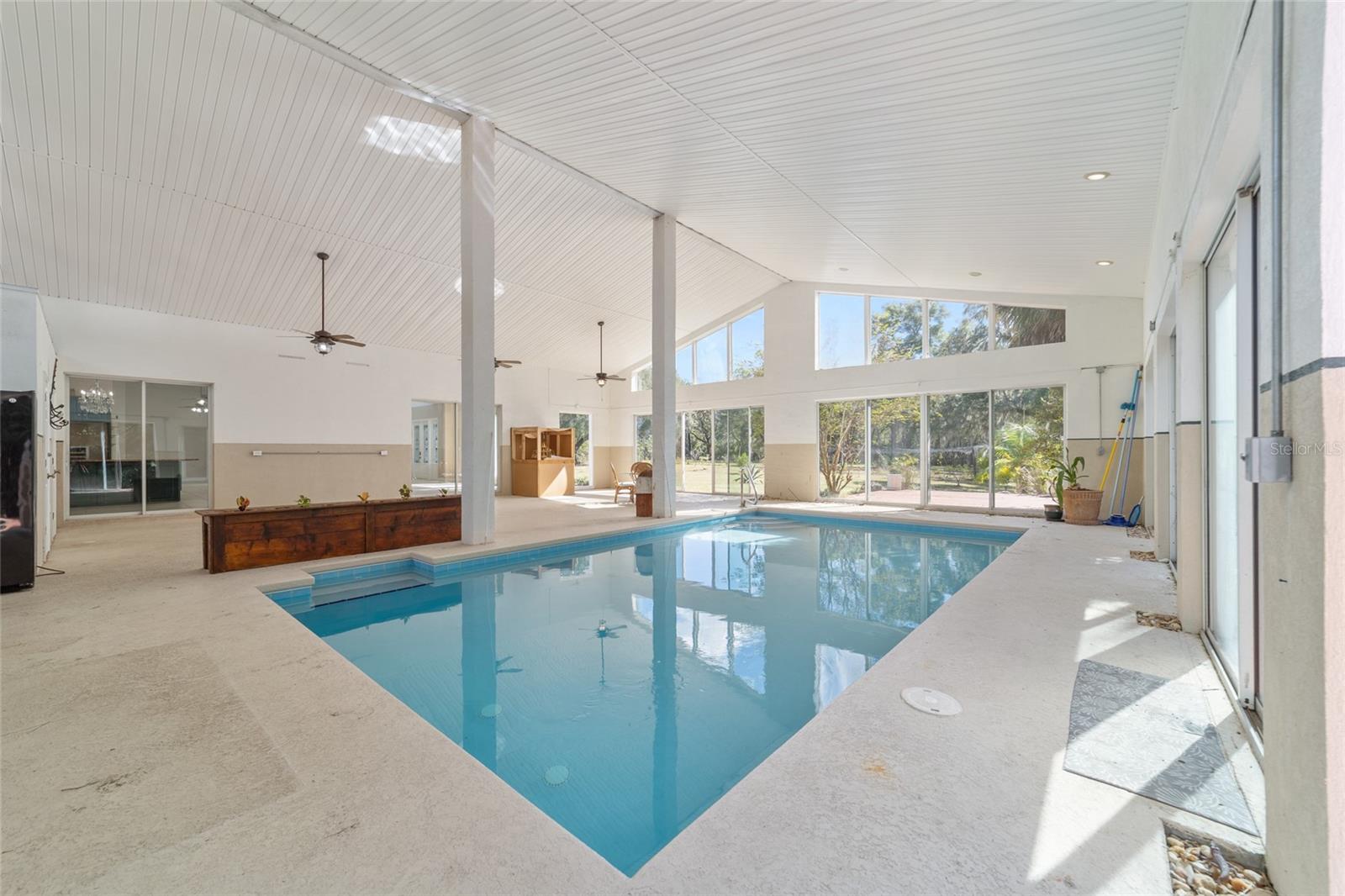 Image 43 of 86 For 6570 172nd Court