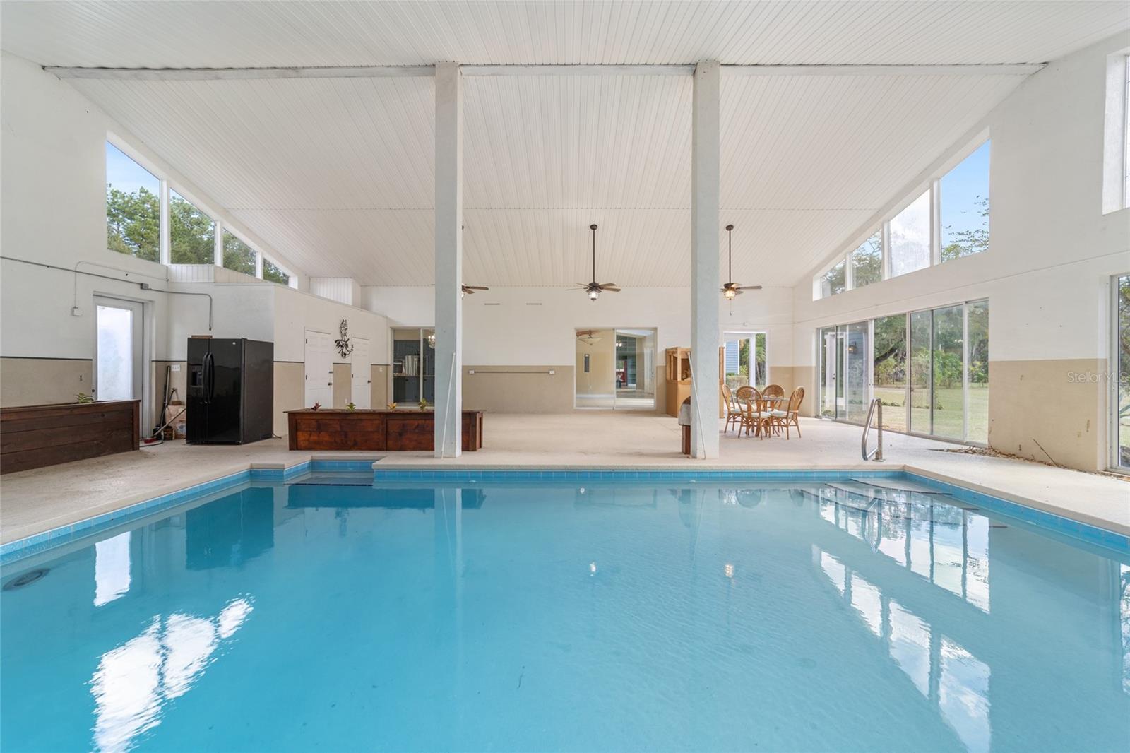 Image 44 of 86 For 6570 172nd Court