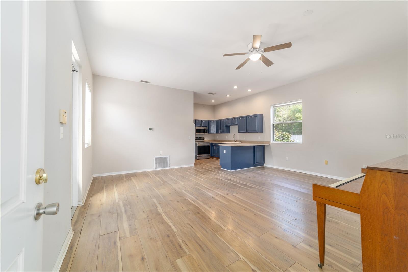 Image 45 of 86 For 6570 172nd Court