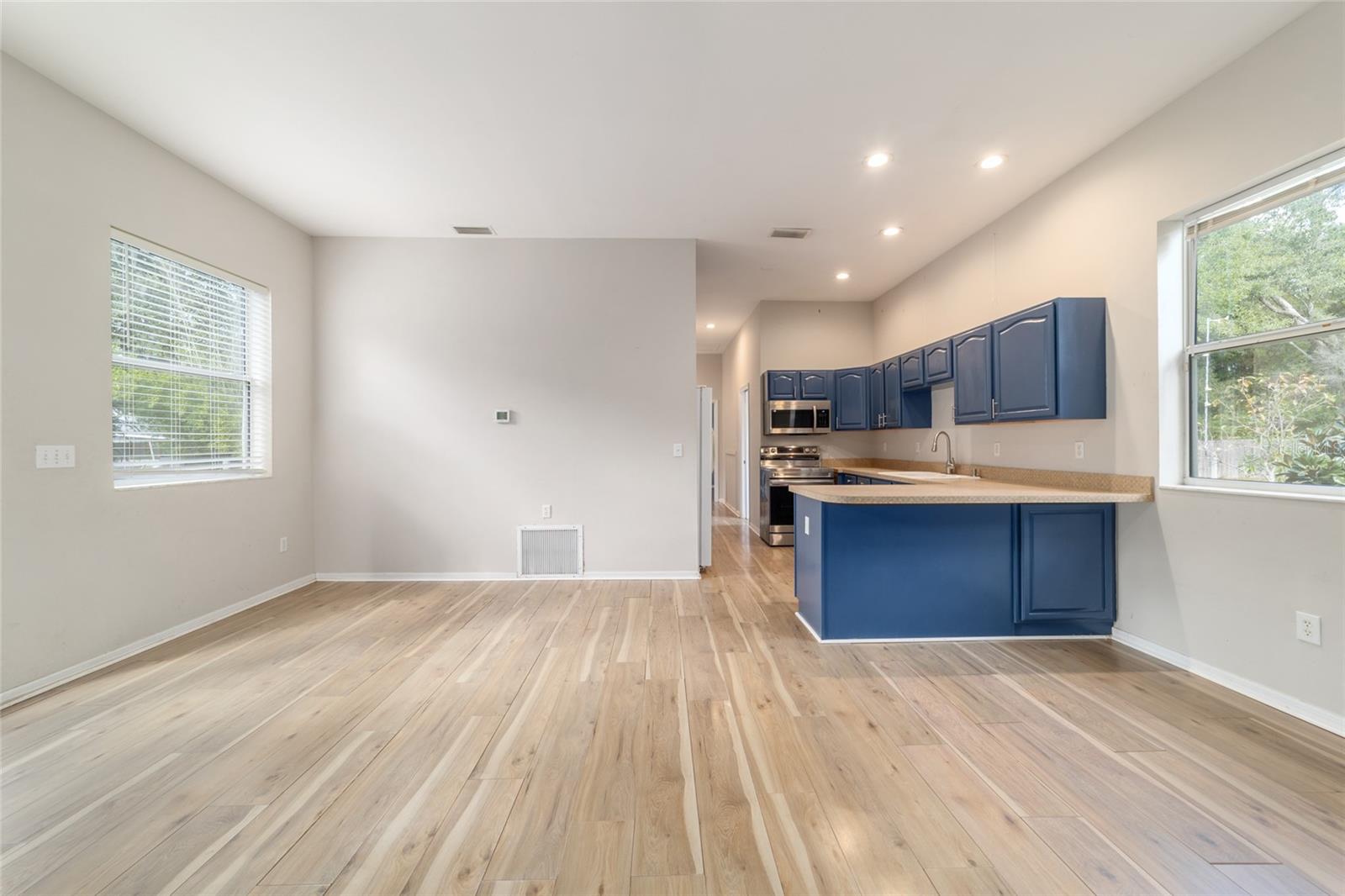 Image 46 of 86 For 6570 172nd Court