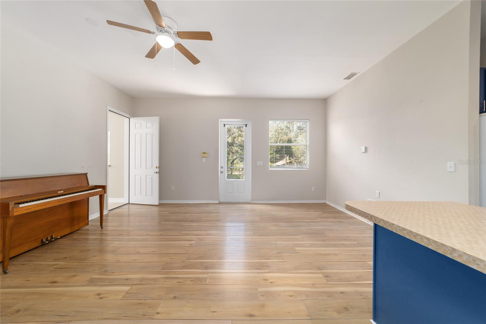 Image 47 of 86 For 6570 172nd Court