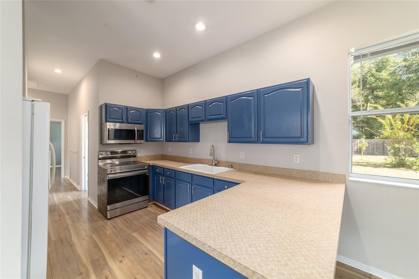 Image 48 of 86 For 6570 172nd Court