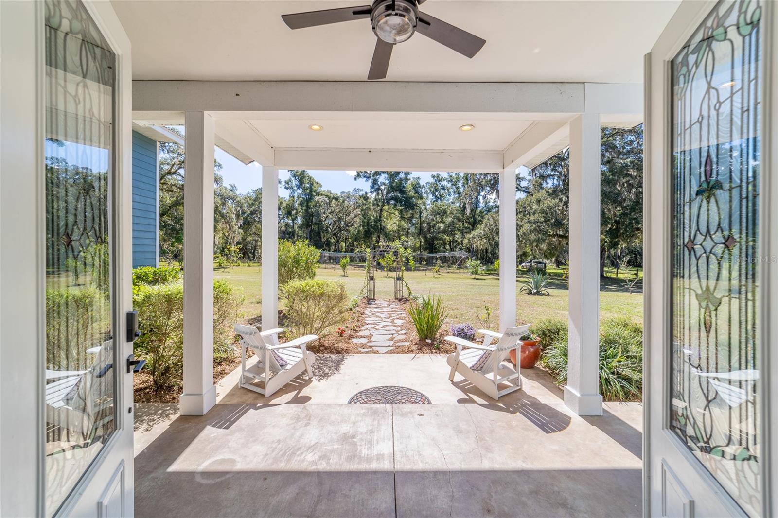 Image 5 of 86 For 6570 172nd Court