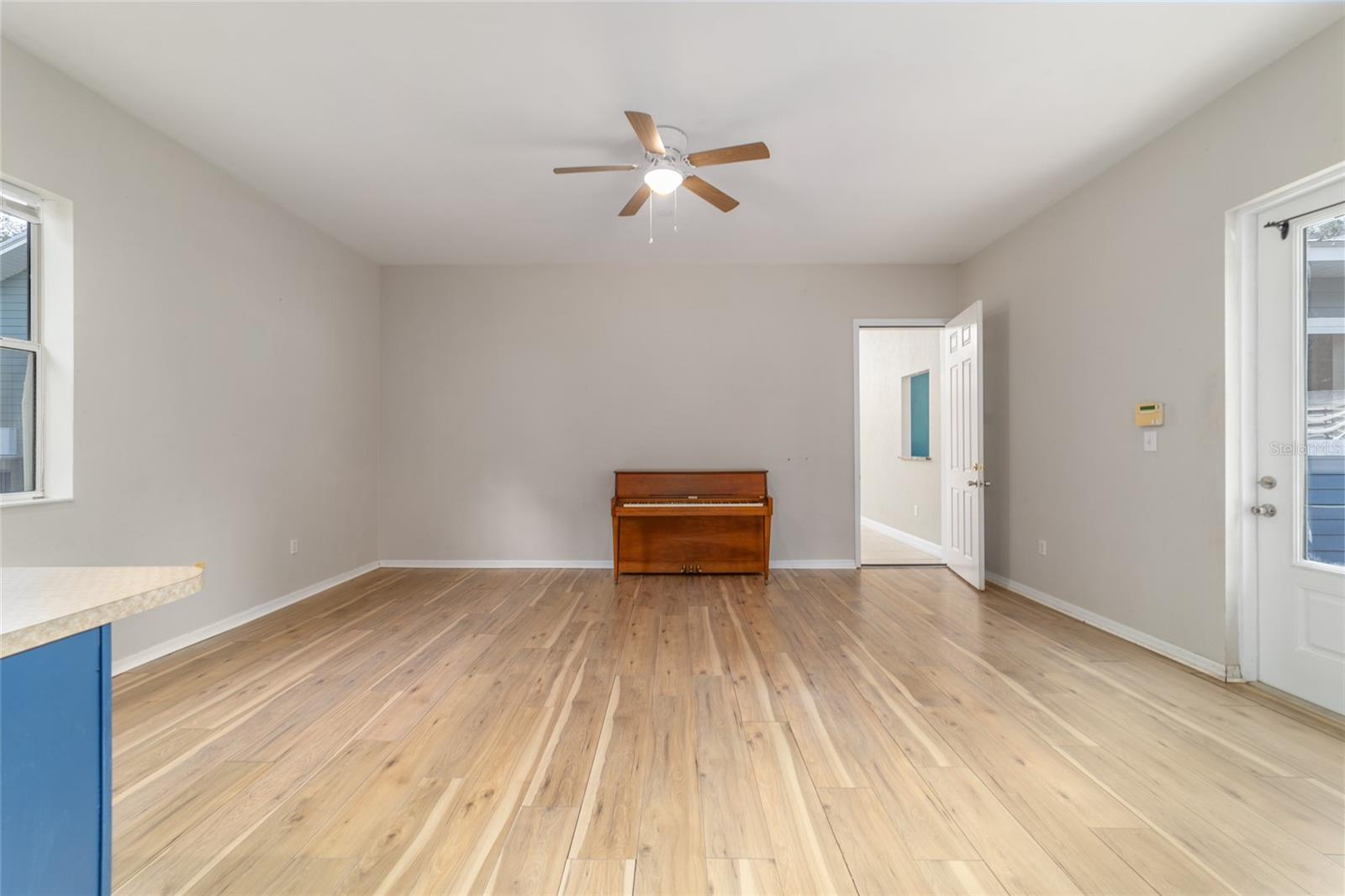 Image 50 of 86 For 6570 172nd Court