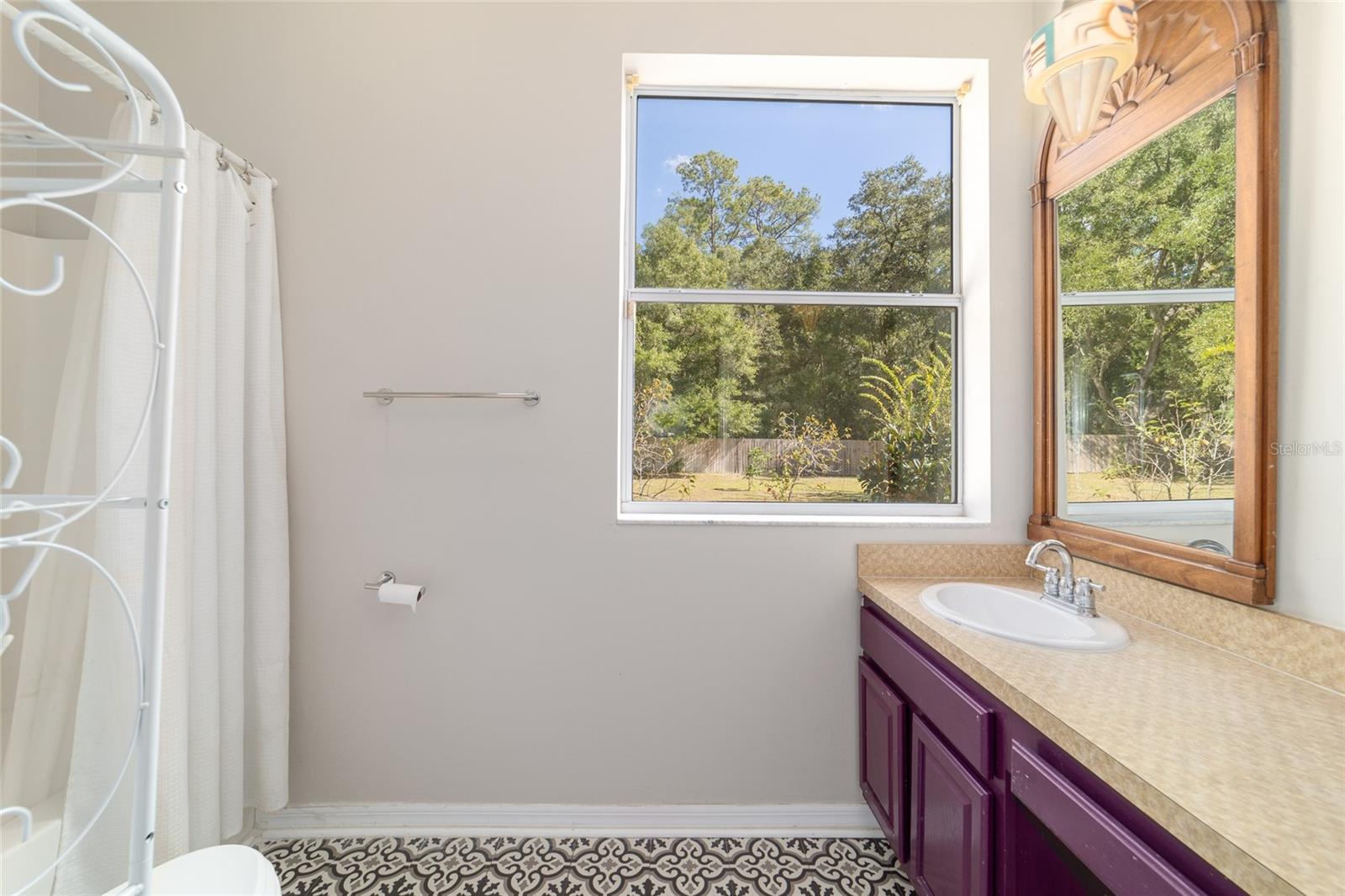 Image 52 of 86 For 6570 172nd Court