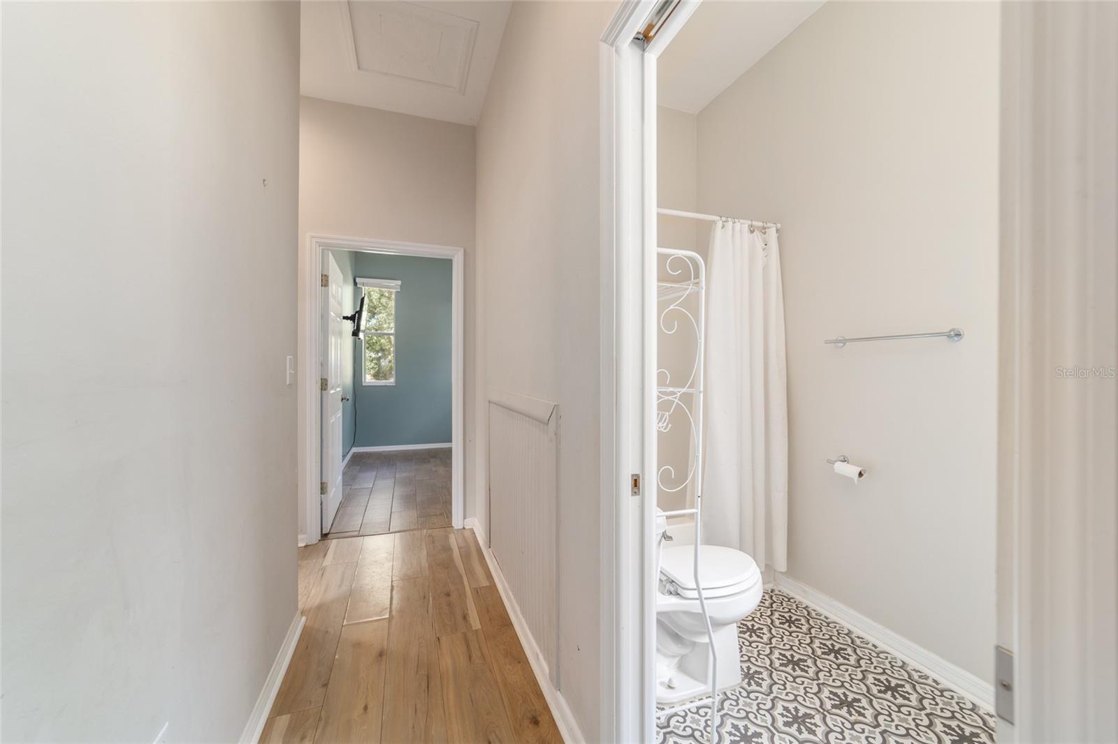 Image 53 of 86 For 6570 172nd Court