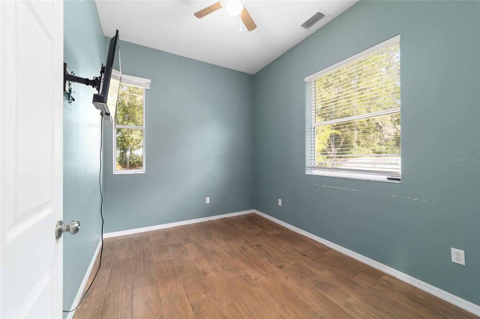 Image 54 of 86 For 6570 172nd Court