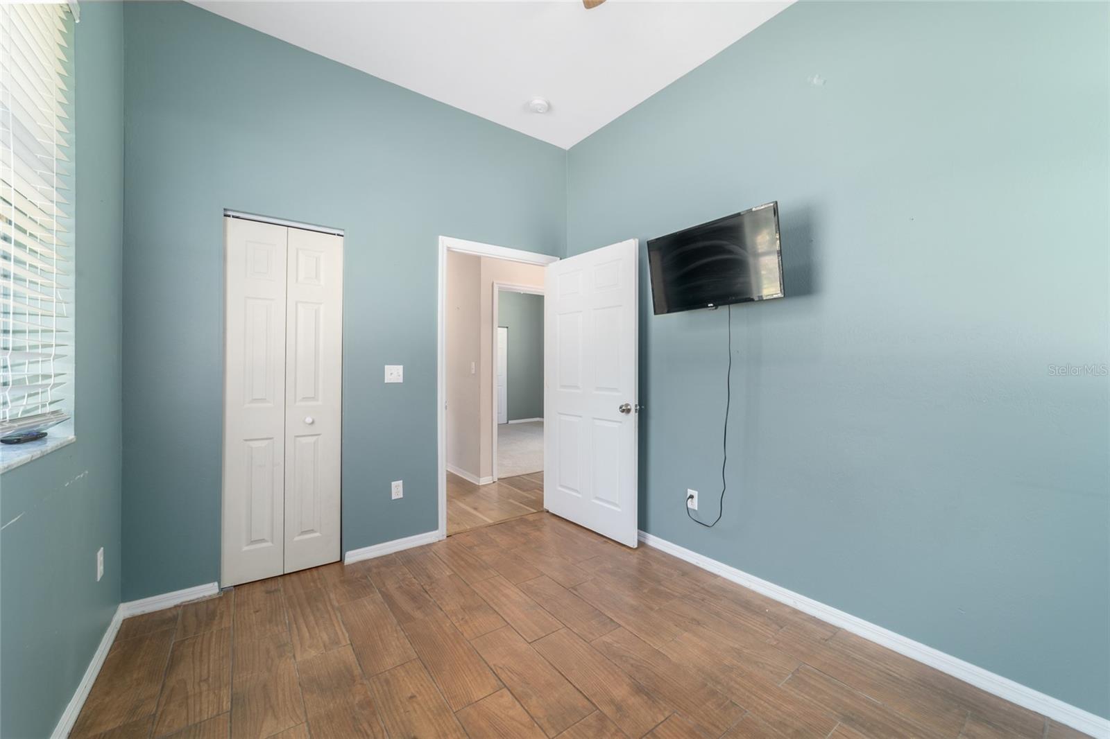 Image 55 of 86 For 6570 172nd Court