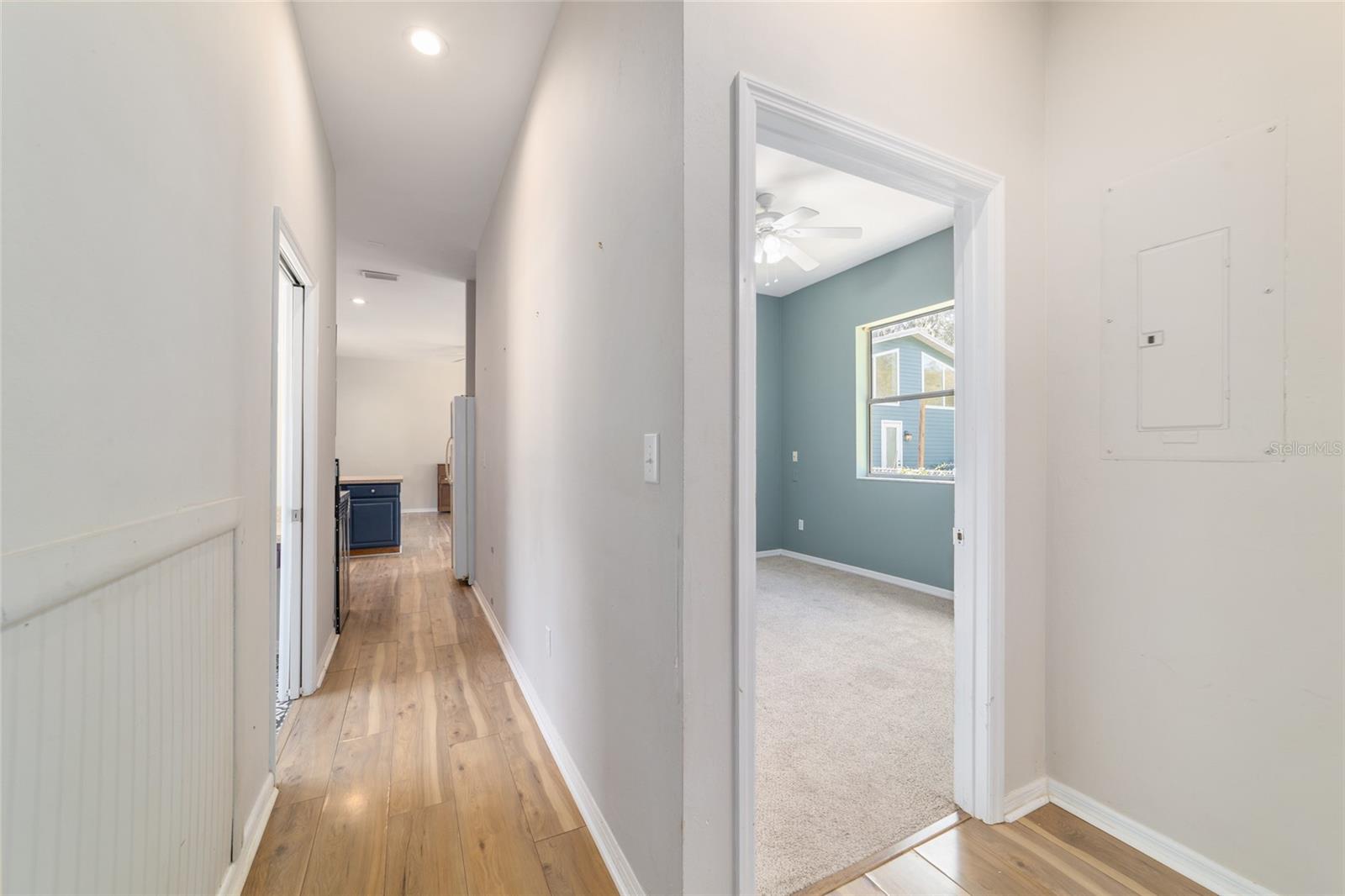 Image 56 of 86 For 6570 172nd Court