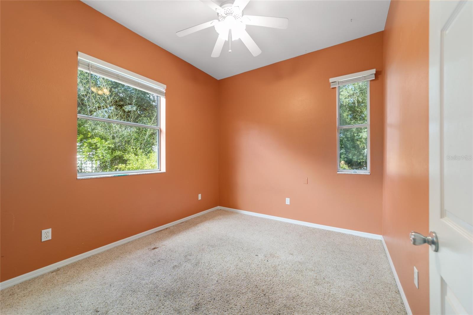 Image 59 of 86 For 6570 172nd Court