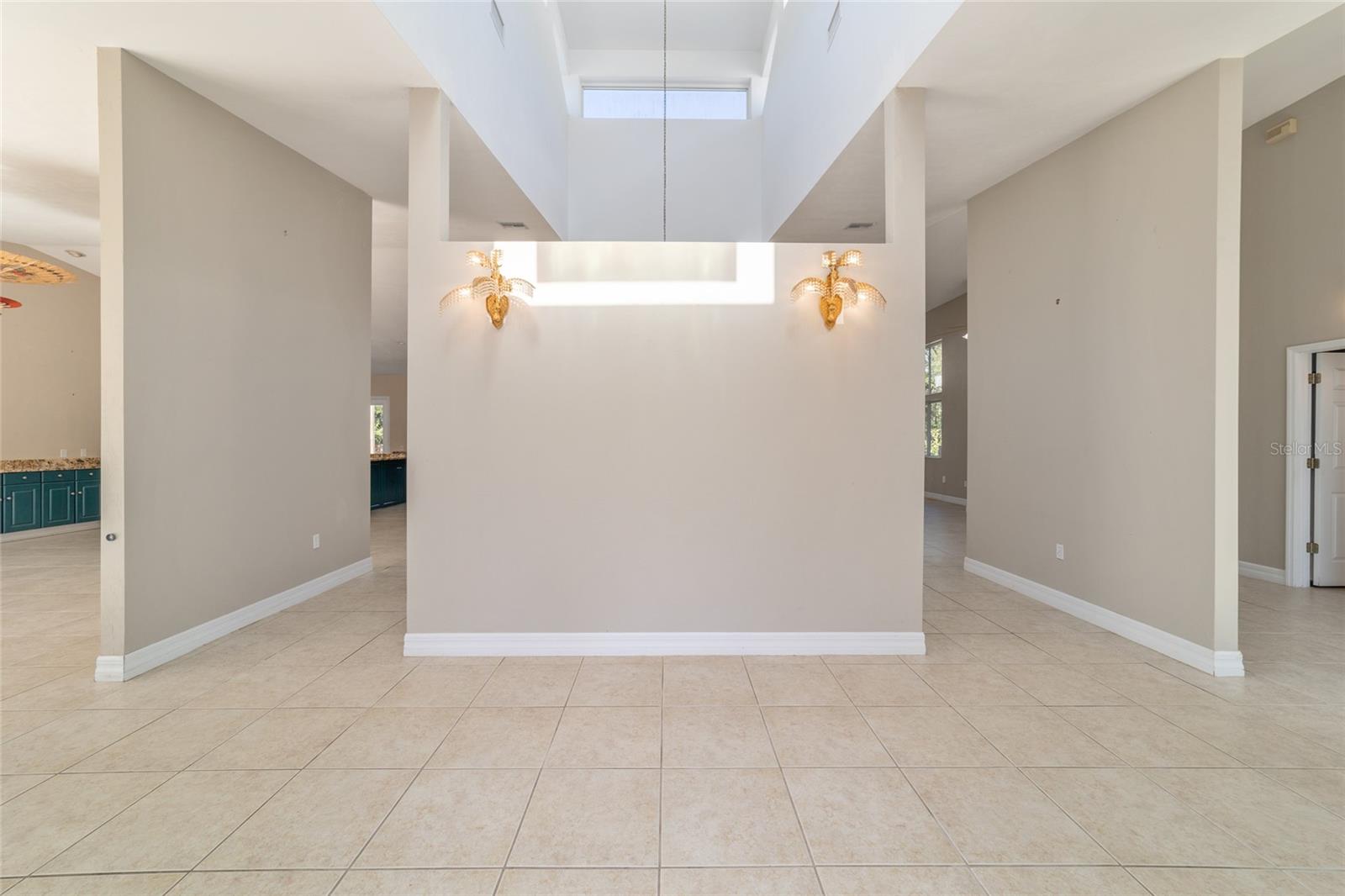 Image 6 of 86 For 6570 172nd Court