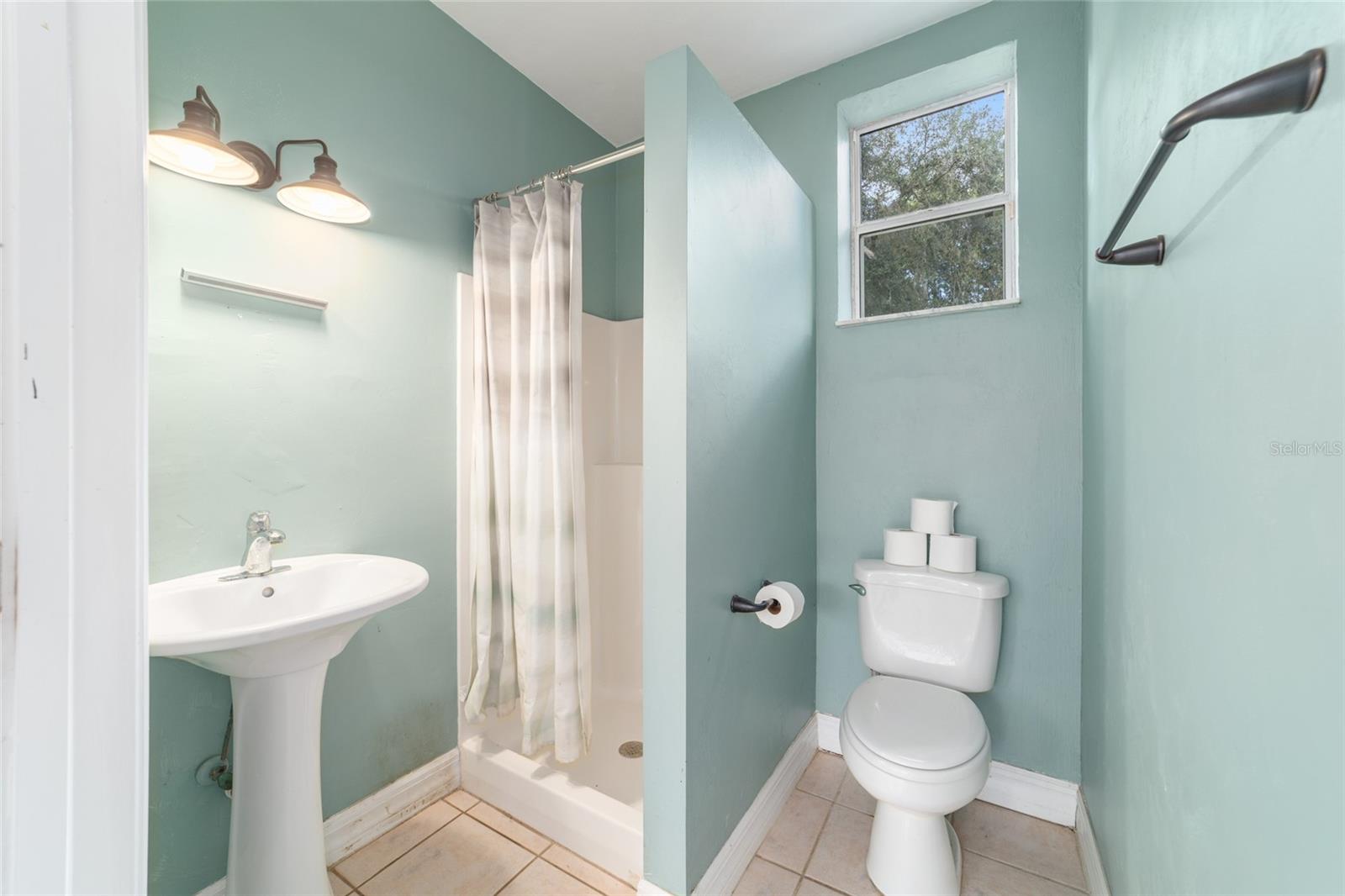 Image 61 of 86 For 6570 172nd Court