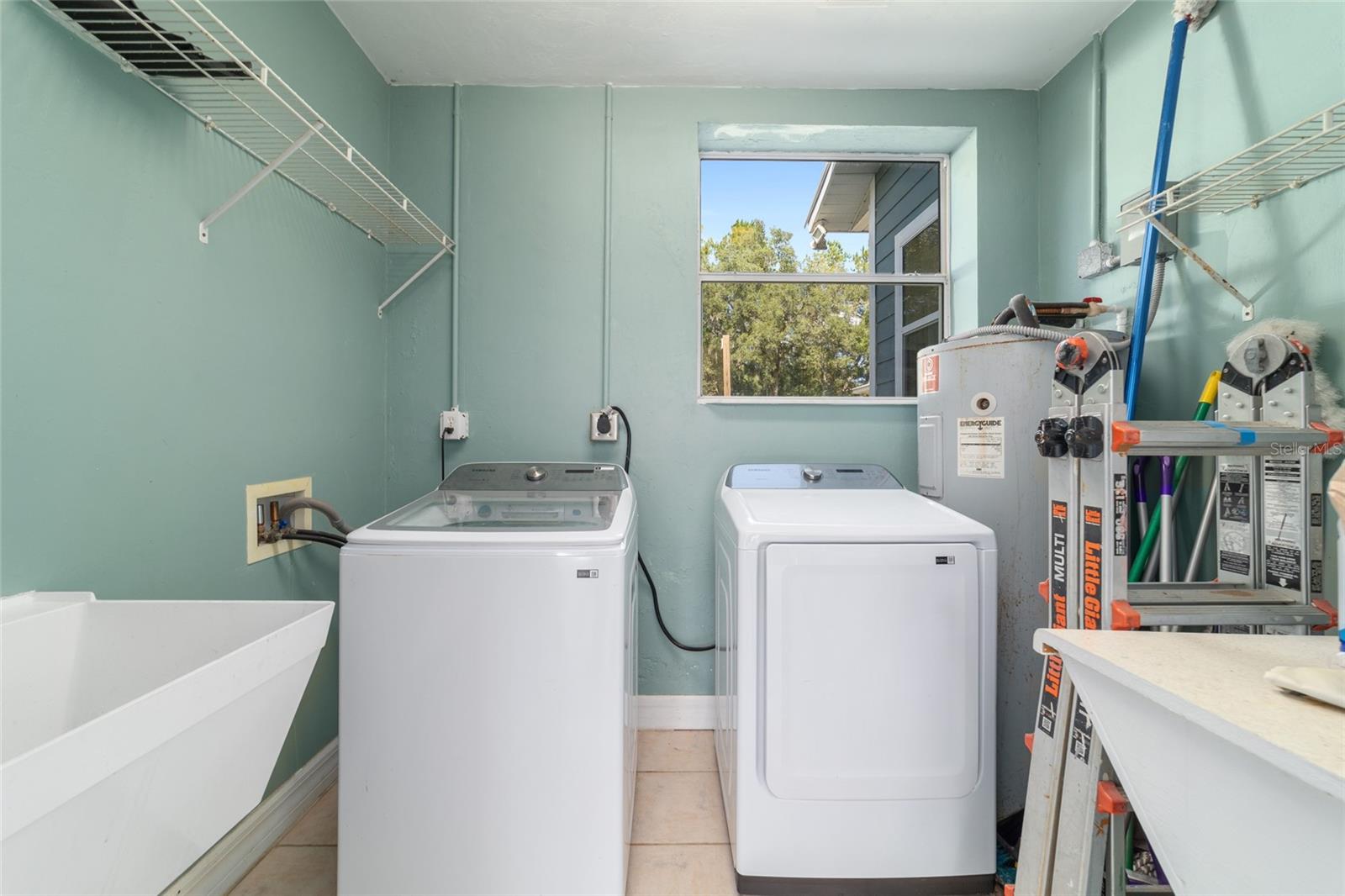 Image 62 of 86 For 6570 172nd Court