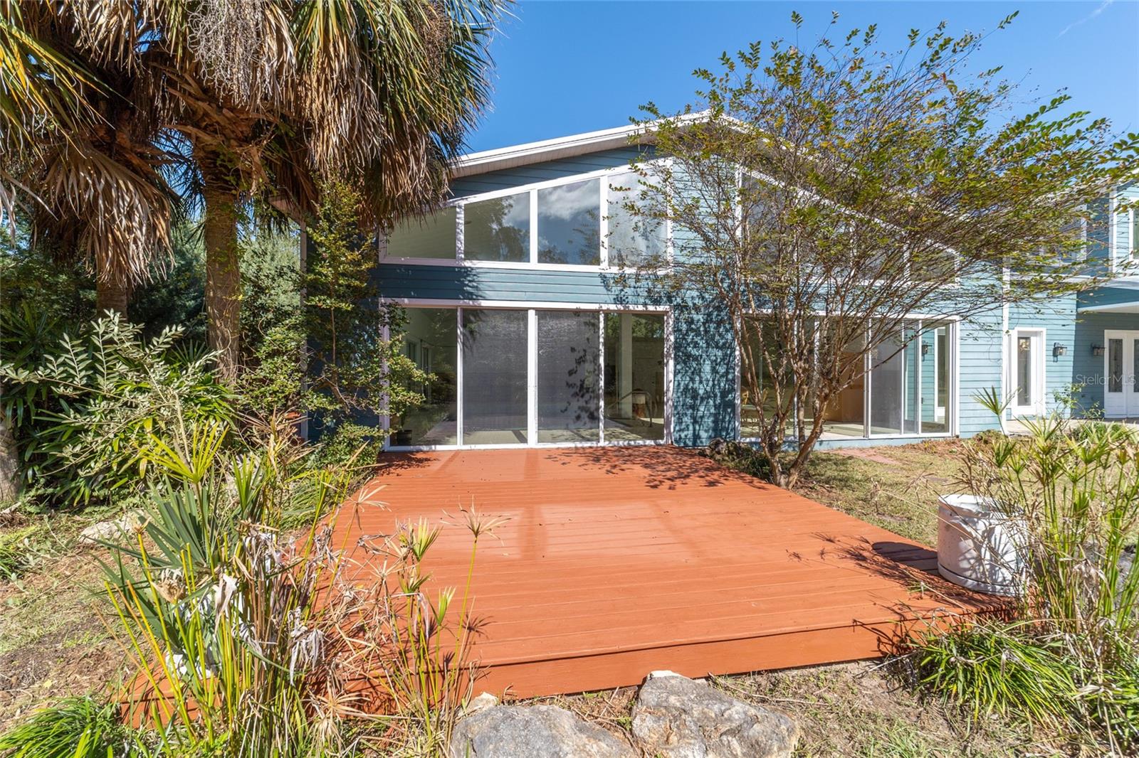 Image 63 of 86 For 6570 172nd Court