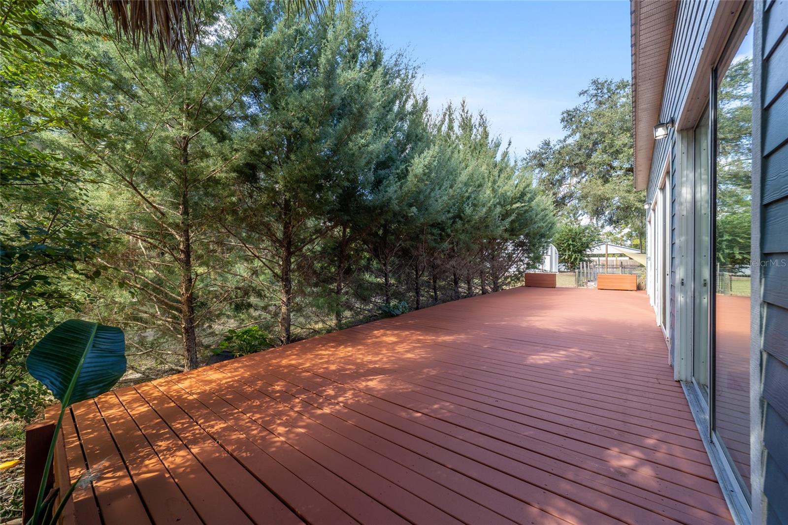 Image 64 of 86 For 6570 172nd Court