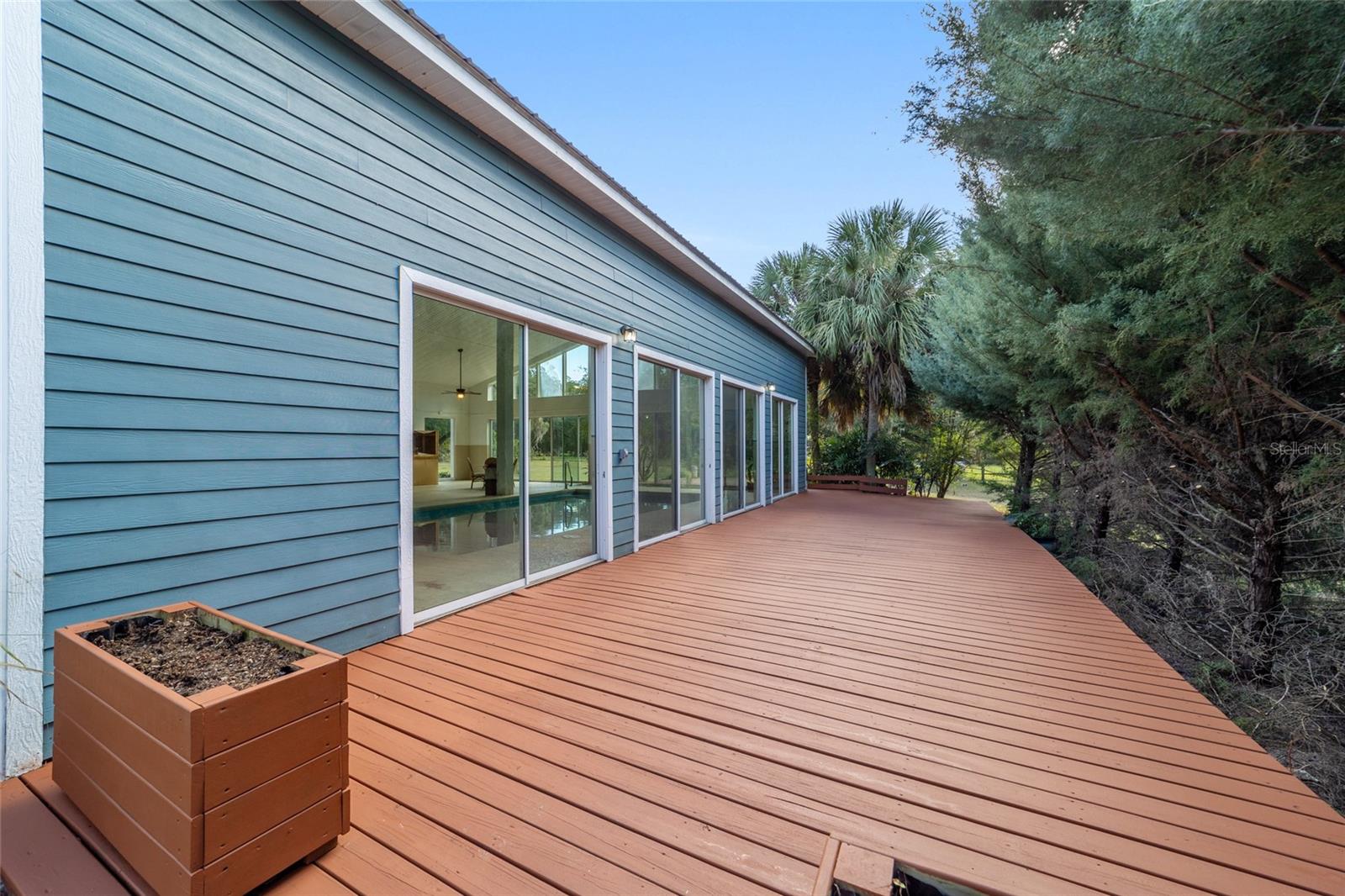 Image 65 of 86 For 6570 172nd Court