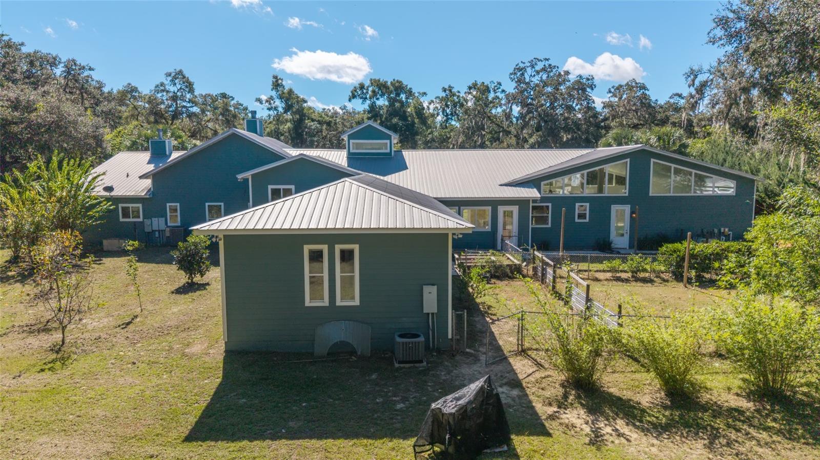 Image 67 of 86 For 6570 172nd Court