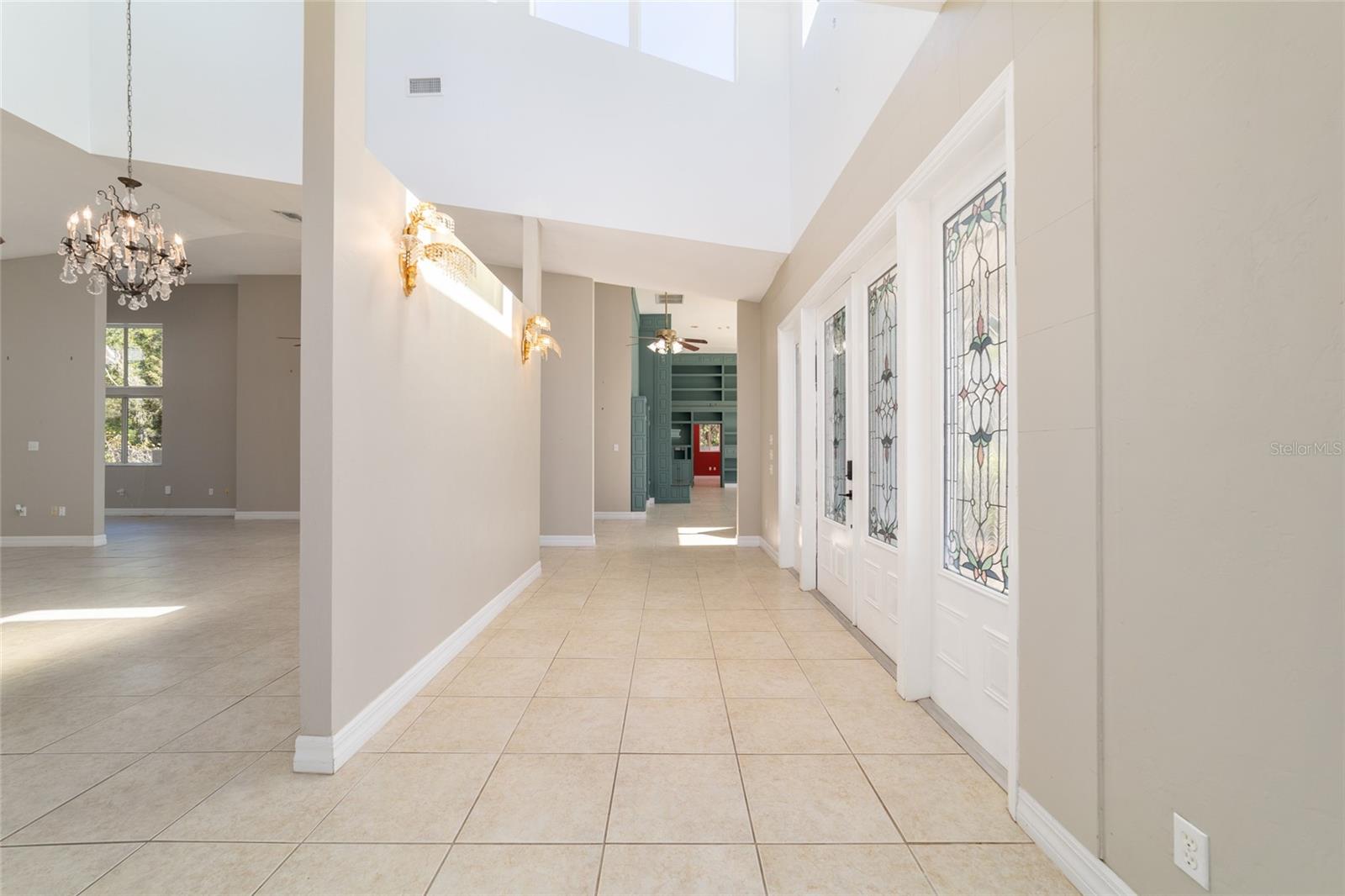 Image 7 of 86 For 6570 172nd Court